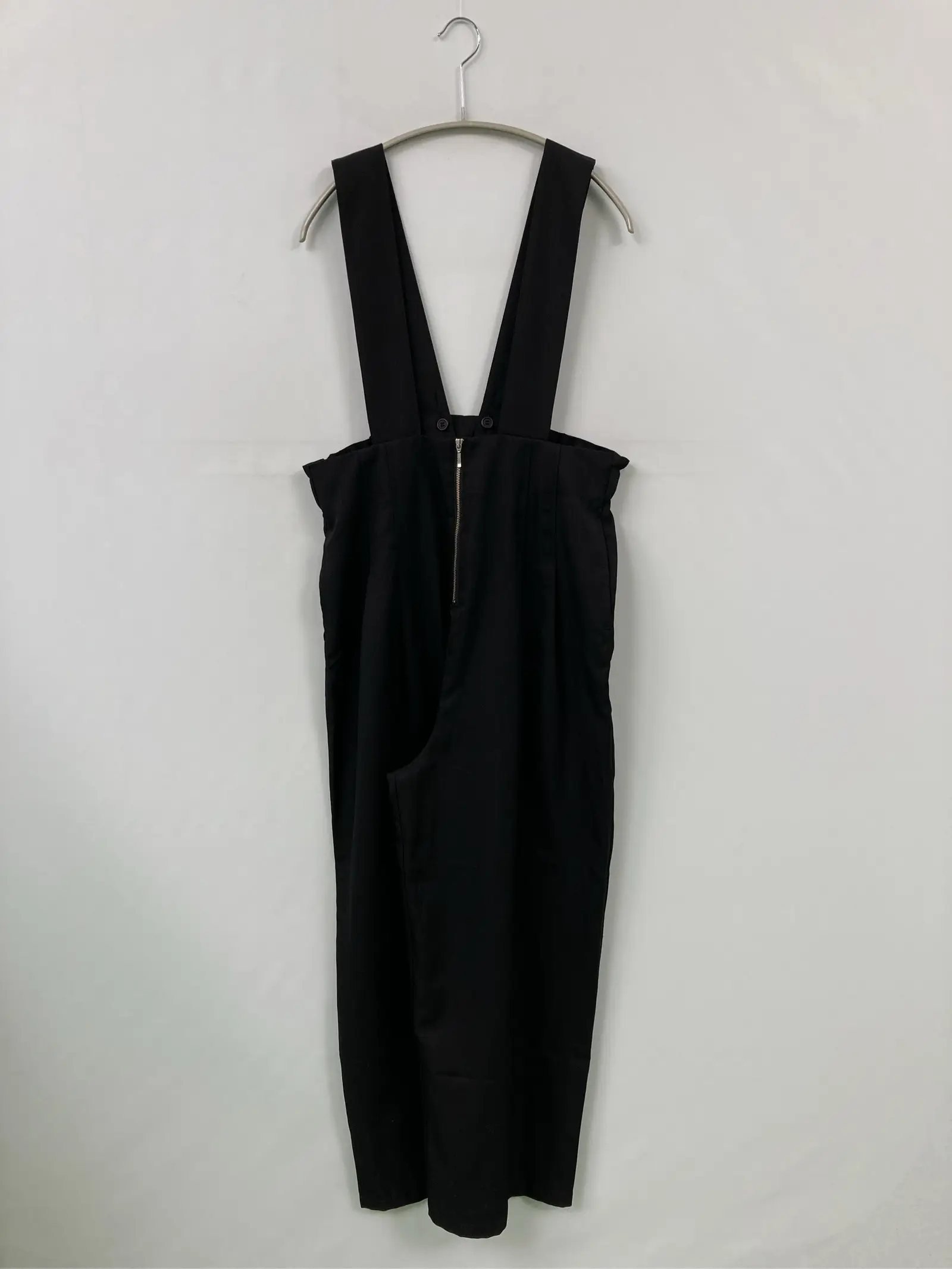 https://r2-worker.digdig.jp/product/0cdc89fd-fa8a-437b-abe9-b0cf37074a9b/cccd2ce5-edc4-4fbe-bbc1-6f9f57f2ff8c