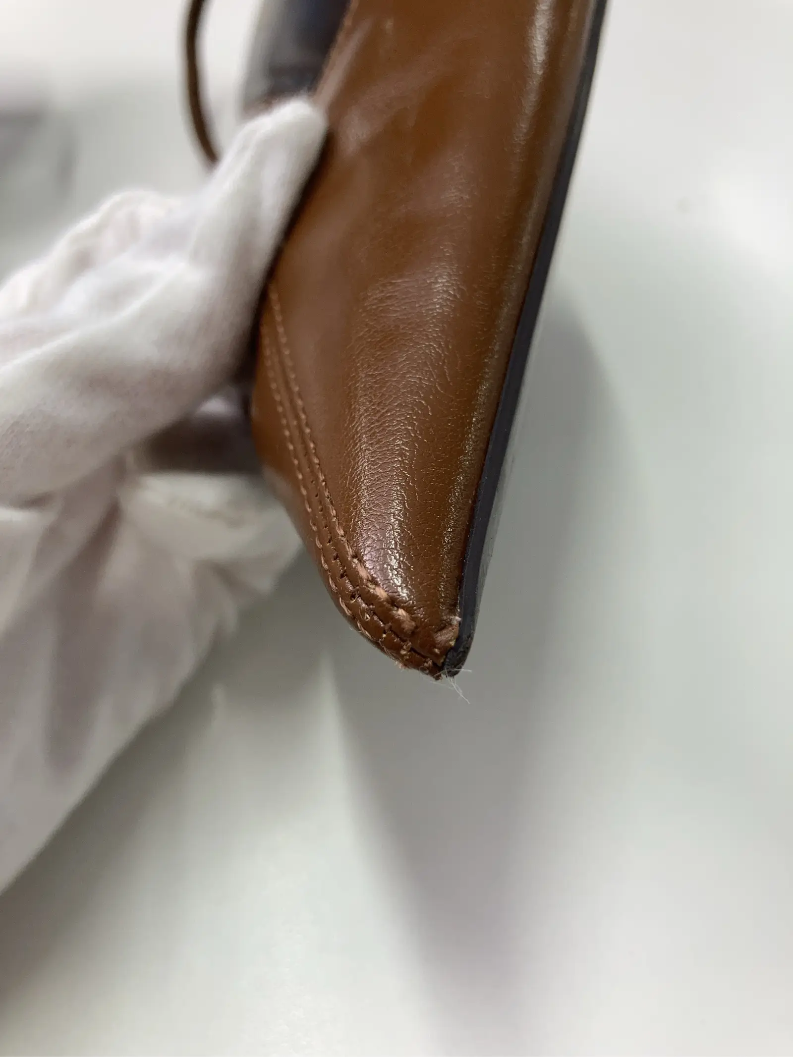 https://r2-worker.digdig.jp/product/0cdddafd-e212-4852-9407-c6ecfc8f04ce/c5c8de7d-f16e-47c0-bc57-67677c27b2b7