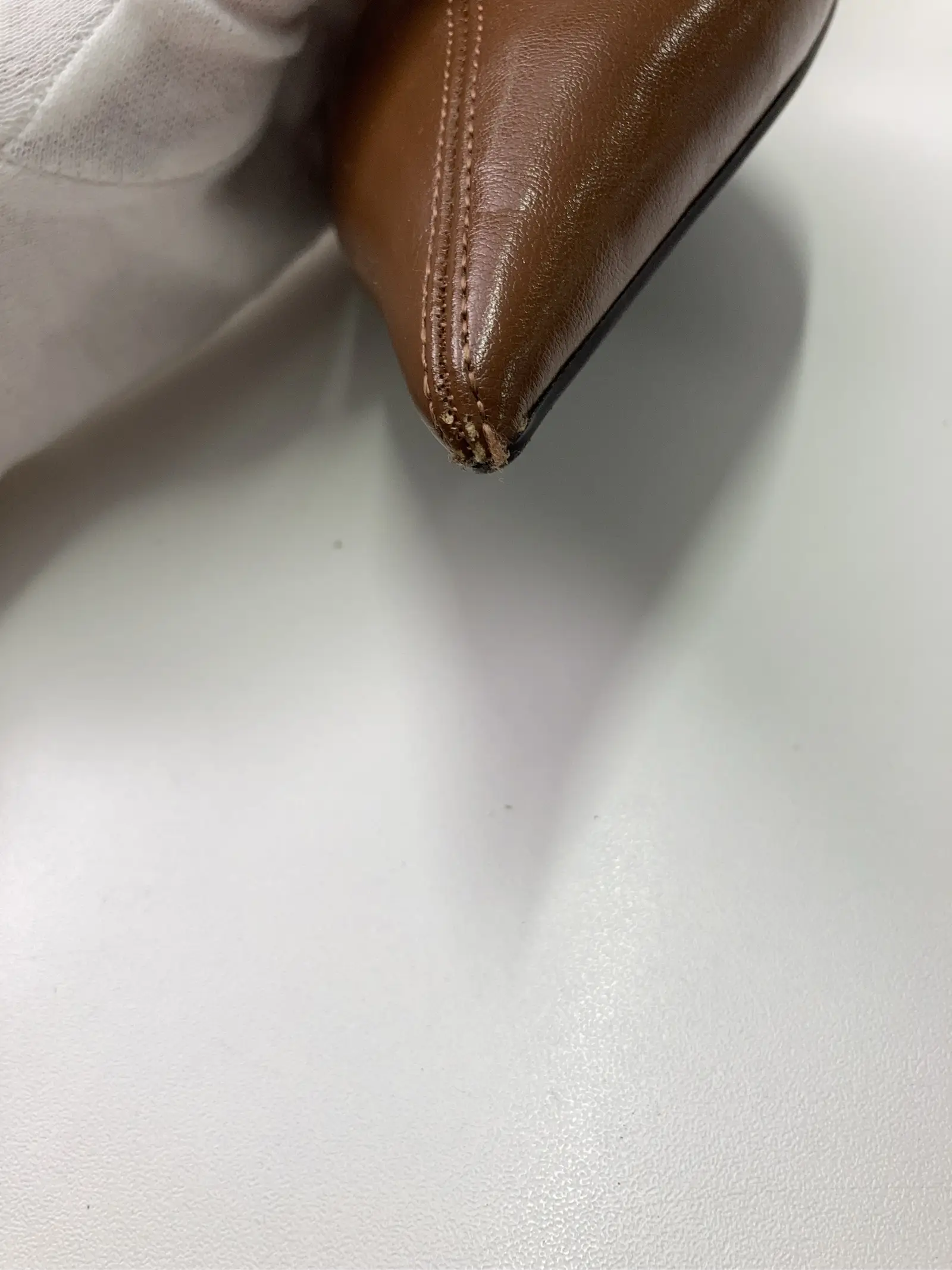 https://r2-worker.digdig.jp/product/0cdddafd-e212-4852-9407-c6ecfc8f04ce/c820e5b2-ca6f-419e-b84d-4852d28657a8
