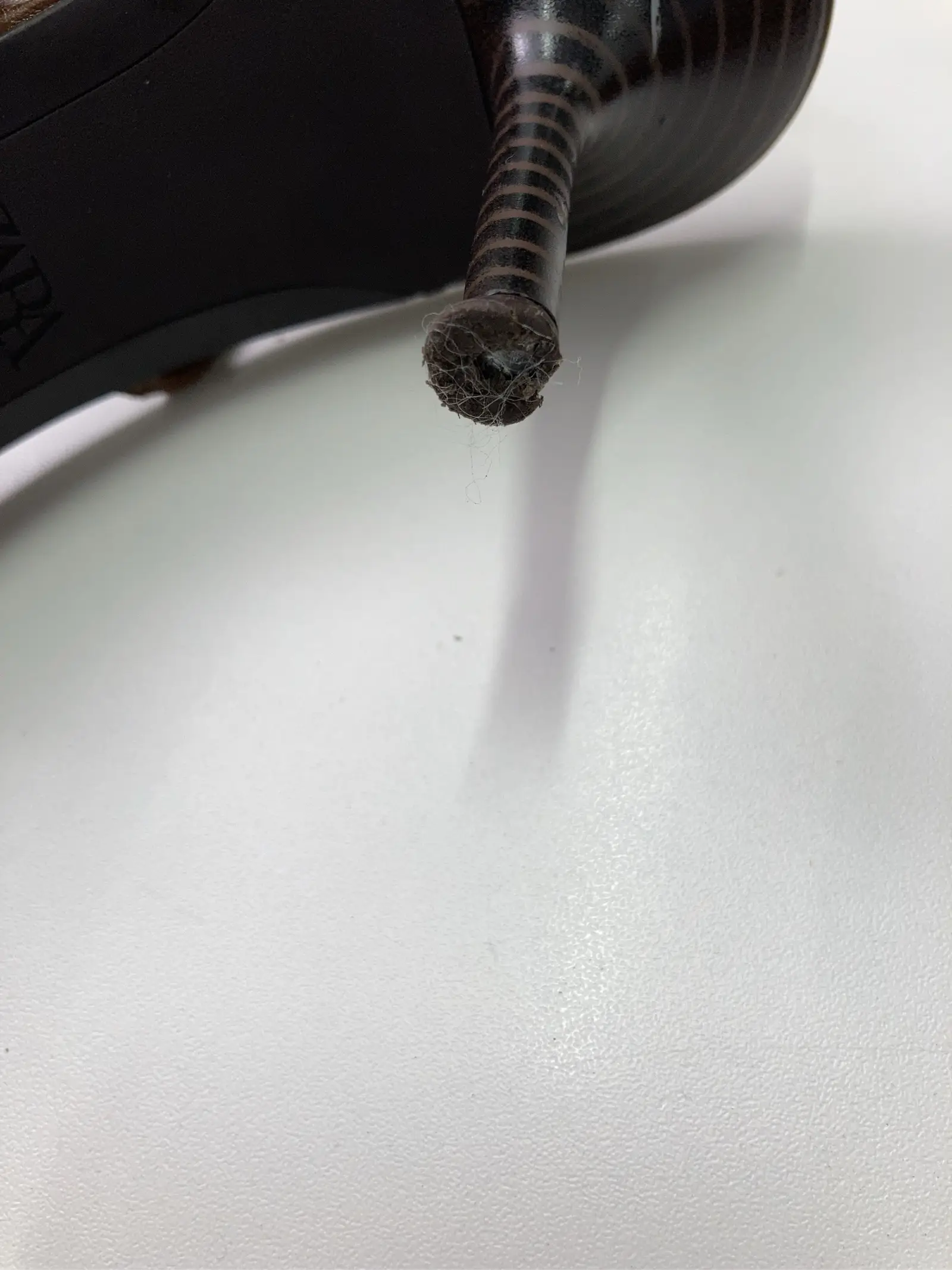 https://r2-worker.digdig.jp/product/0cdddafd-e212-4852-9407-c6ecfc8f04ce/fef58ddd-8b69-48fb-8e49-3b1a2303f2c5