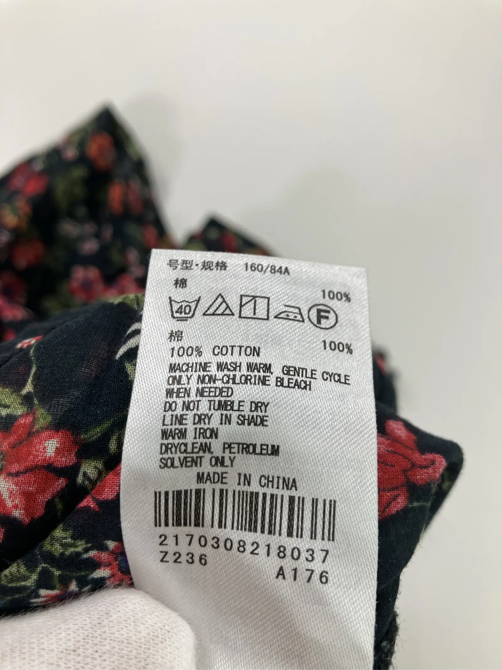 https://r2-worker.digdig.jp/product/0cdf930e-9f84-4b61-ba47-d2a883c5b14f/9af9836d-7aed-4837-a703-dc6e465dfd38