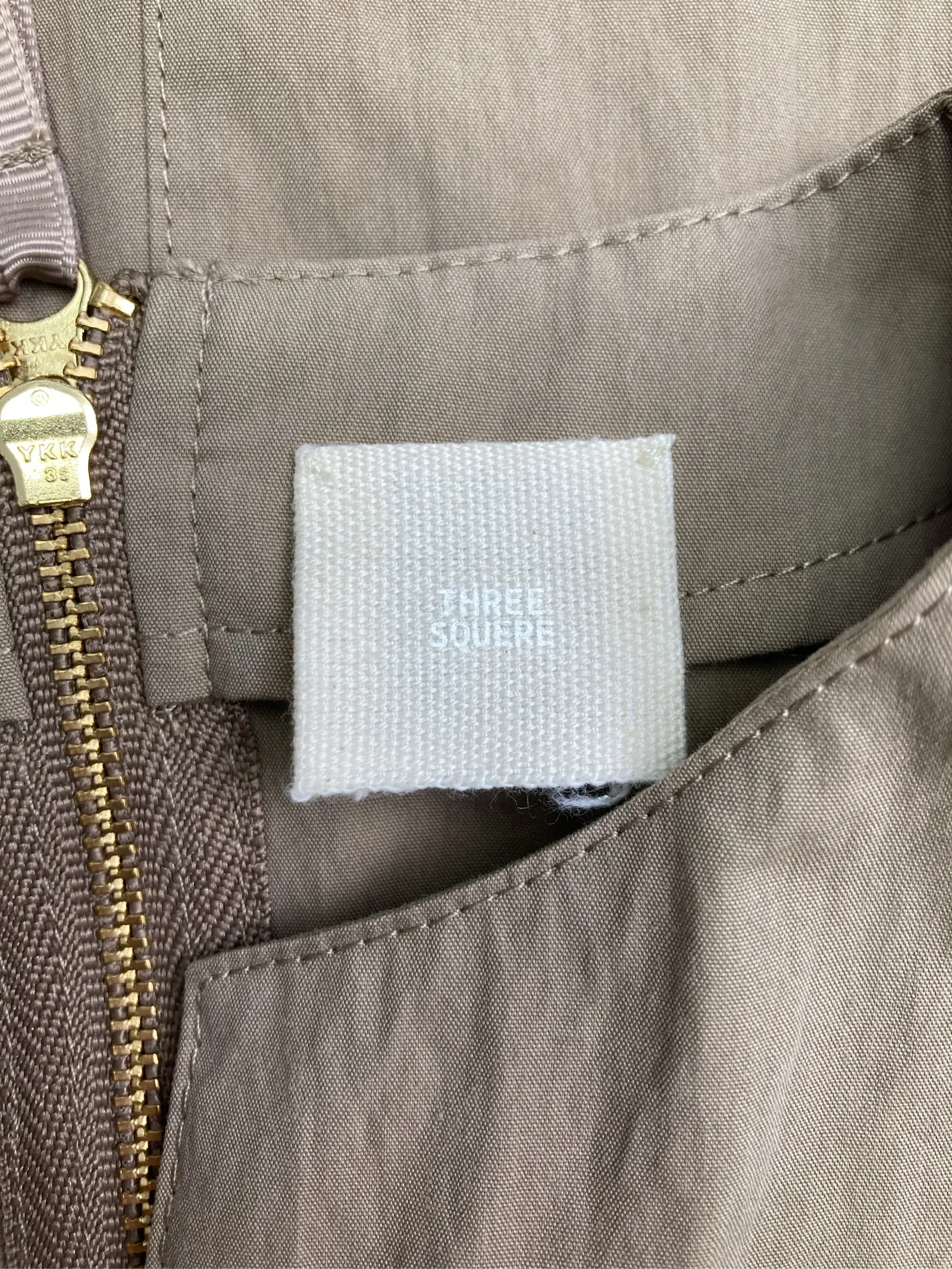 https://r2-worker.digdig.jp/product/0ce0a8a1-7ff9-4f08-a8bb-06214a0fcf39/886e1518-d6c3-463a-99c8-be32a272d0e2