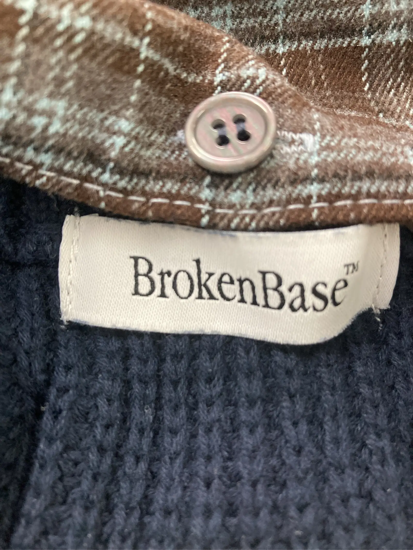 https://r2-worker.digdig.jp/product/0ce1bdc1-4363-44d9-8de8-da11212daef8/2f8241d9-ea86-496b-9f78-a3d6bac4a952