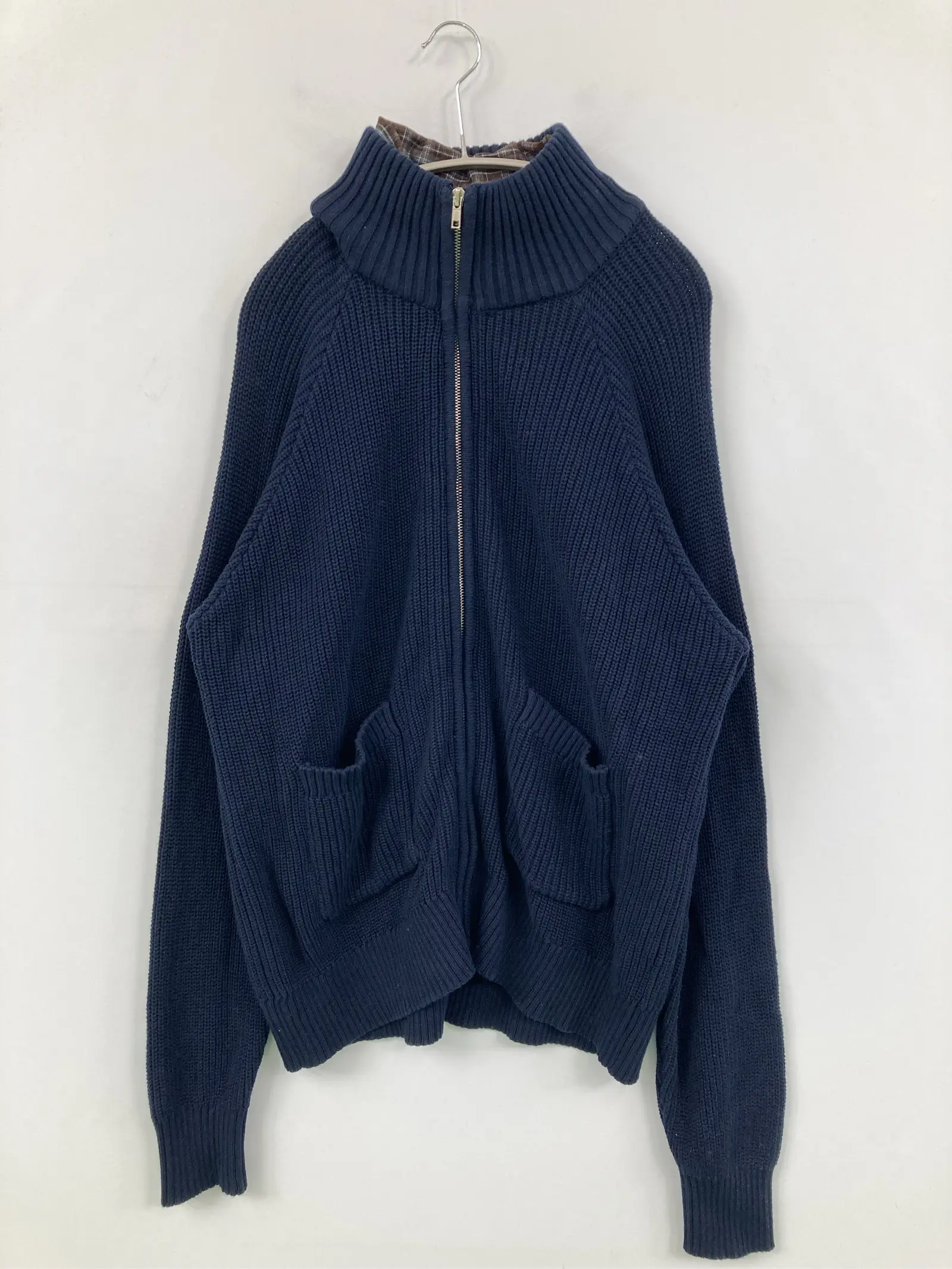 https://r2-worker.digdig.jp/product/0ce1bdc1-4363-44d9-8de8-da11212daef8/c6ece611-5bea-44a7-9f15-f1f613c51f3a