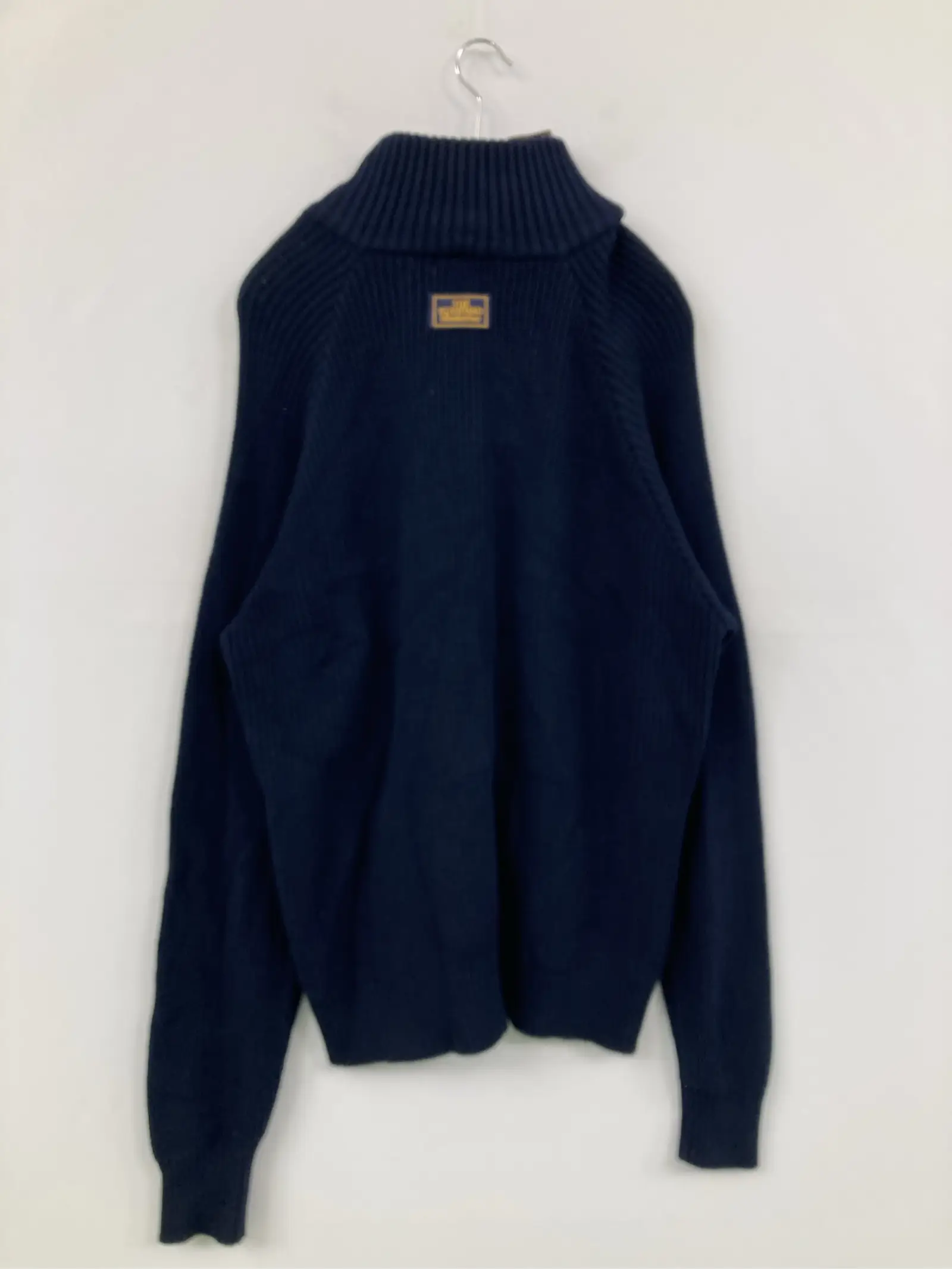 https://r2-worker.digdig.jp/product/0ce1bdc1-4363-44d9-8de8-da11212daef8/d0bf3337-c89d-4ef9-beeb-a0d7b037dc28