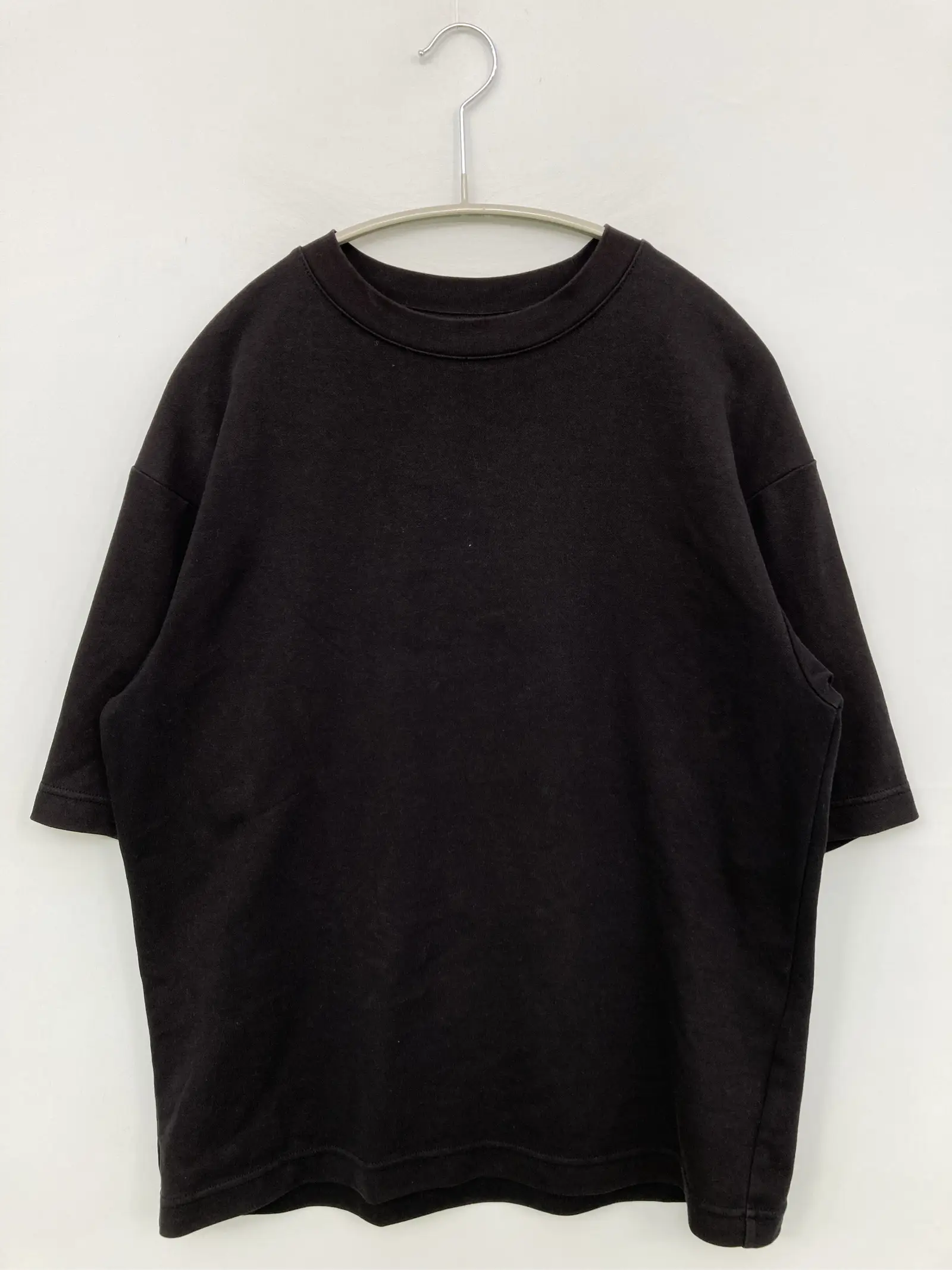 https://r2-worker.digdig.jp/product/0ce30828-3cdc-49f6-a1b7-e9c98da1455f/1477aeb4-915a-482d-871c-629eaa85d9d8