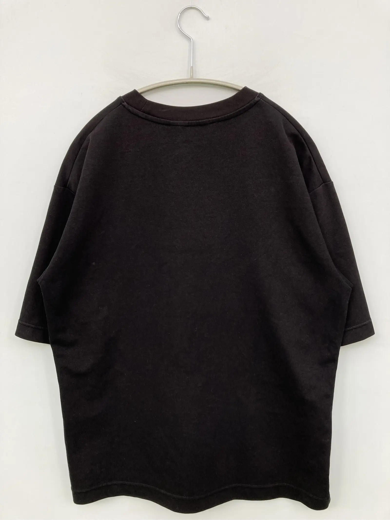 https://r2-worker.digdig.jp/product/0ce30828-3cdc-49f6-a1b7-e9c98da1455f/1afc88ff-0ba9-44b1-b7ff-439f2a575e9d