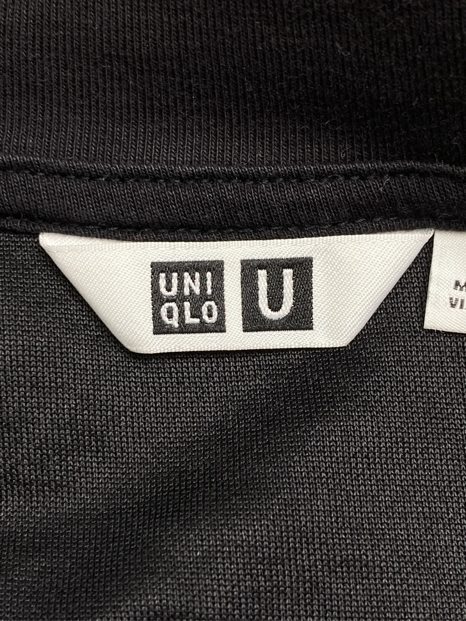 https://r2-worker.digdig.jp/product/0ce30828-3cdc-49f6-a1b7-e9c98da1455f/91c7b0bc-c336-4d19-8a73-b543f450ed10
