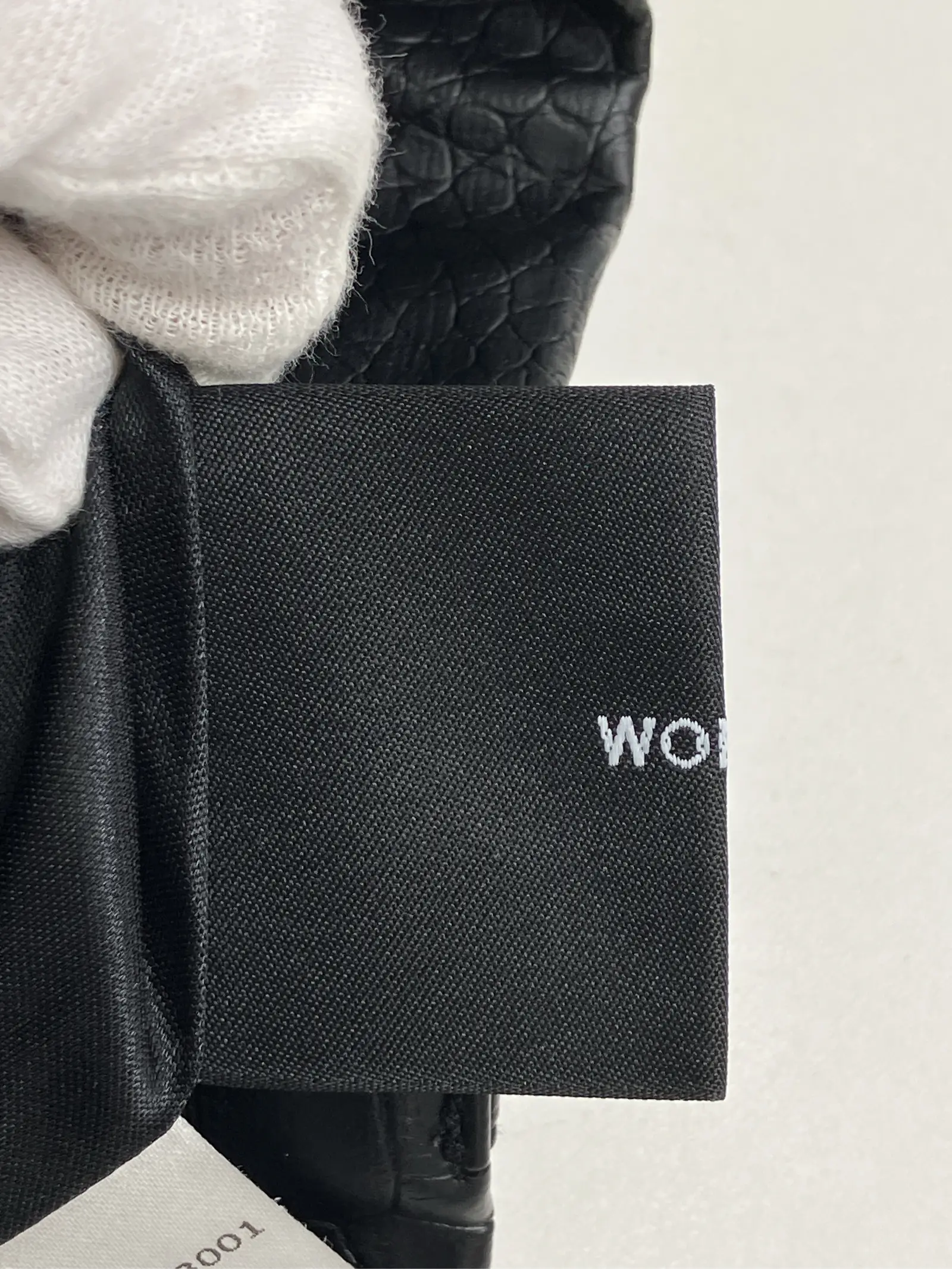 https://r2-worker.digdig.jp/product/0ce31ccd-3692-4878-ab7d-4ee4f521459c/1076683e-8ce4-4a55-b46b-6172371cdfaf