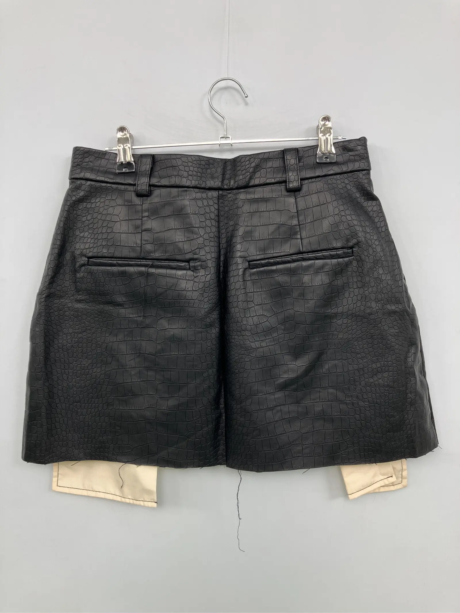 https://r2-worker.digdig.jp/product/0ce31ccd-3692-4878-ab7d-4ee4f521459c/ecb48b43-17ca-4605-ad61-e8f2a386fafa