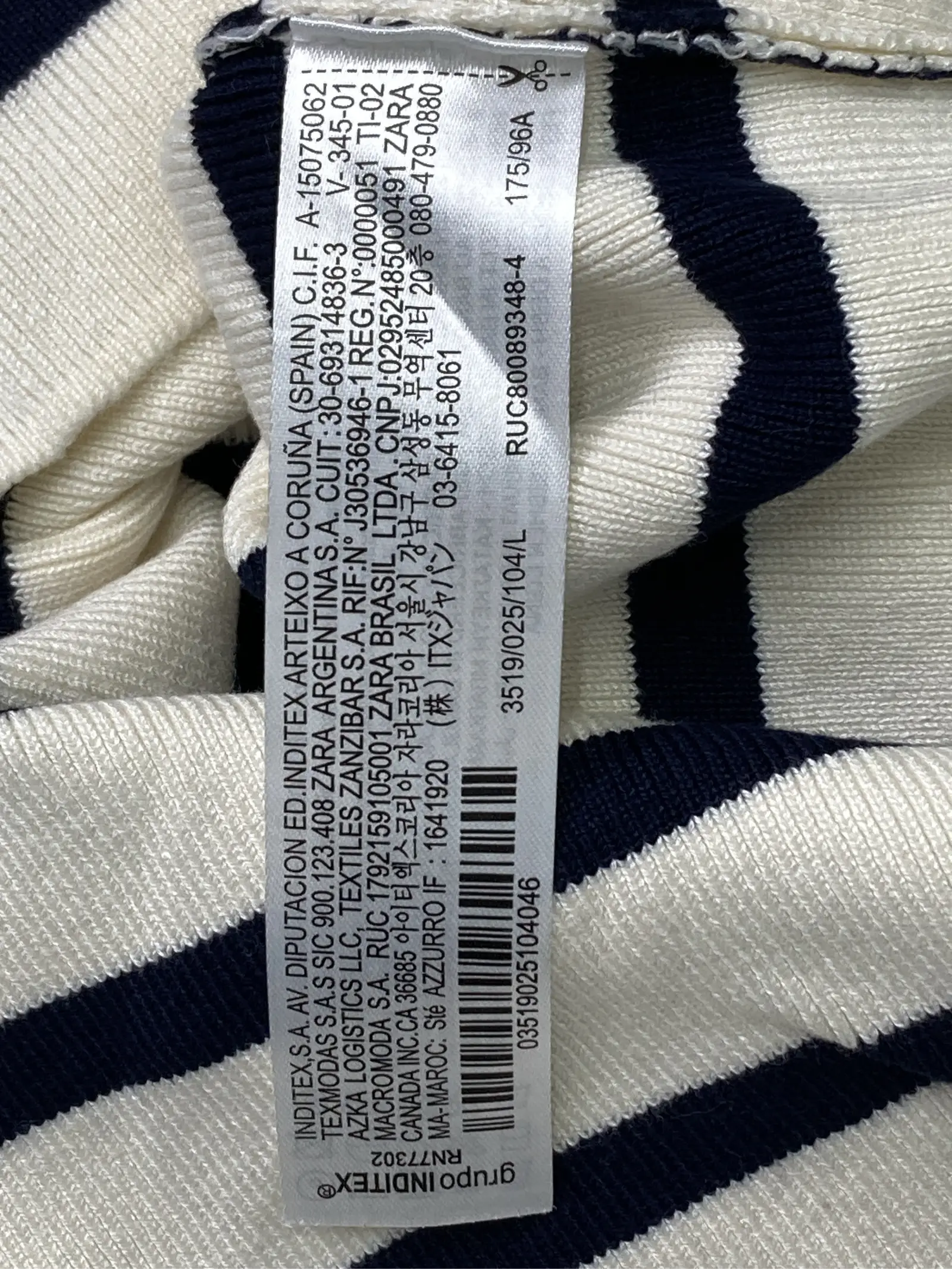 https://r2-worker.digdig.jp/product/0ce3a748-7f13-446e-91a5-12f56ce6452c/3be04ffc-3f19-4418-a4a5-da1cf03da6d8