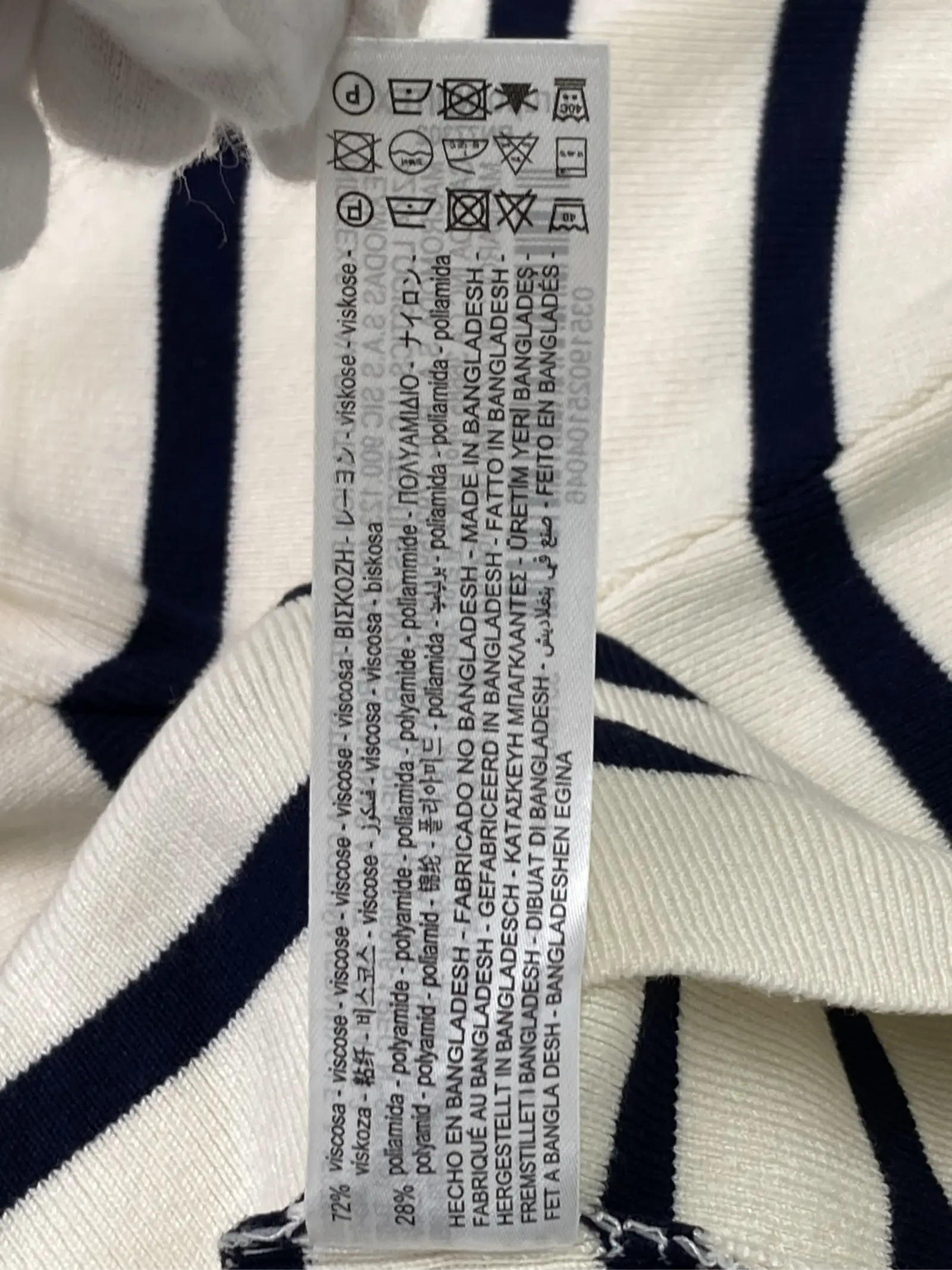 https://r2-worker.digdig.jp/product/0ce3a748-7f13-446e-91a5-12f56ce6452c/ee864e8e-db09-4527-b726-5be687f65ae6