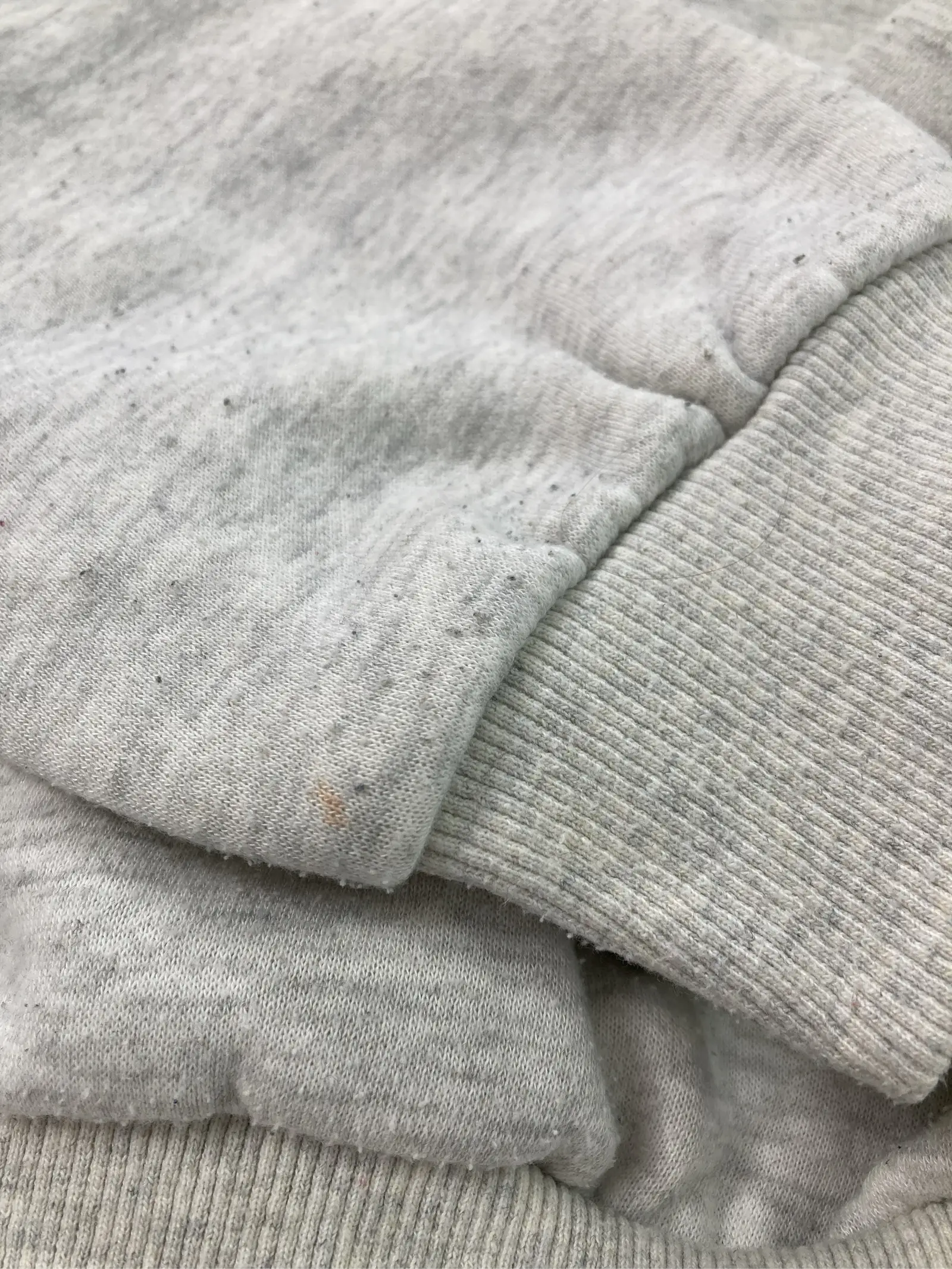 https://r2-worker.digdig.jp/product/0ce4b06f-54c9-4adf-a0a9-2f27fecd01e8/c2fc2121-49ad-4cb4-b9d6-5a20394ca0cd