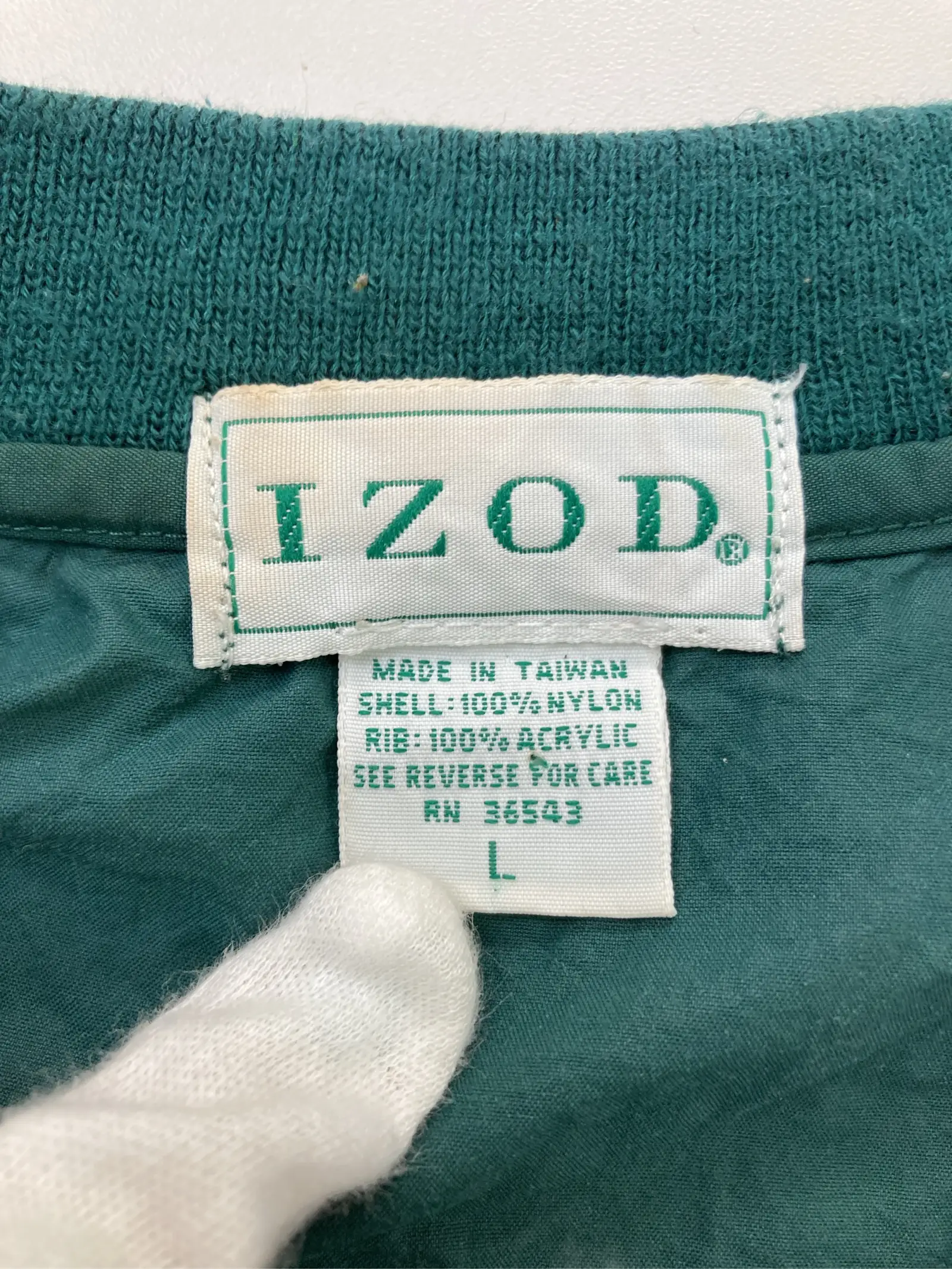 https://r2-worker.digdig.jp/product/0ce4fecb-0b12-4237-b333-2fd75a6a4405/aadb34dd-fa8e-46cb-a51e-a6fa8a4ac08e