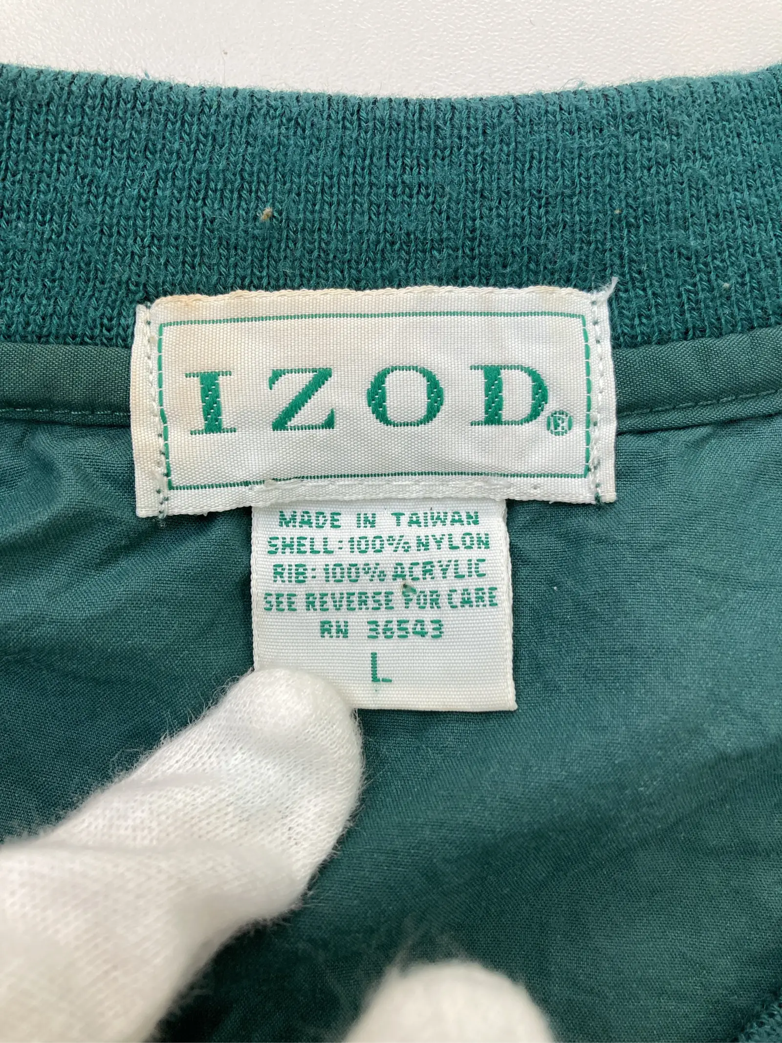 https://r2-worker.digdig.jp/product/0ce4fecb-0b12-4237-b333-2fd75a6a4405/f214dfad-5ae3-44ad-813c-f4b86fc34998