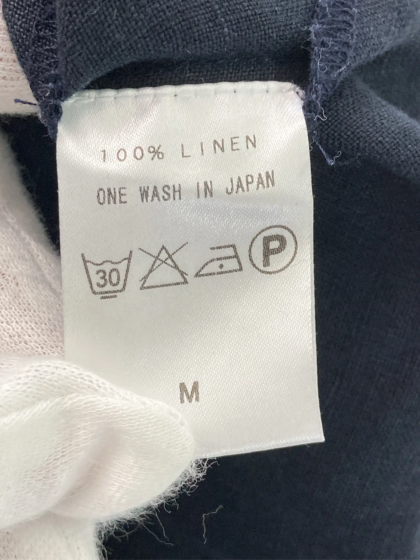 https://r2-worker.digdig.jp/product/0ce5805f-8563-4a3a-b5cf-0550ce9634bb/7264a5fb-65d2-48e0-803f-85a8c9357872