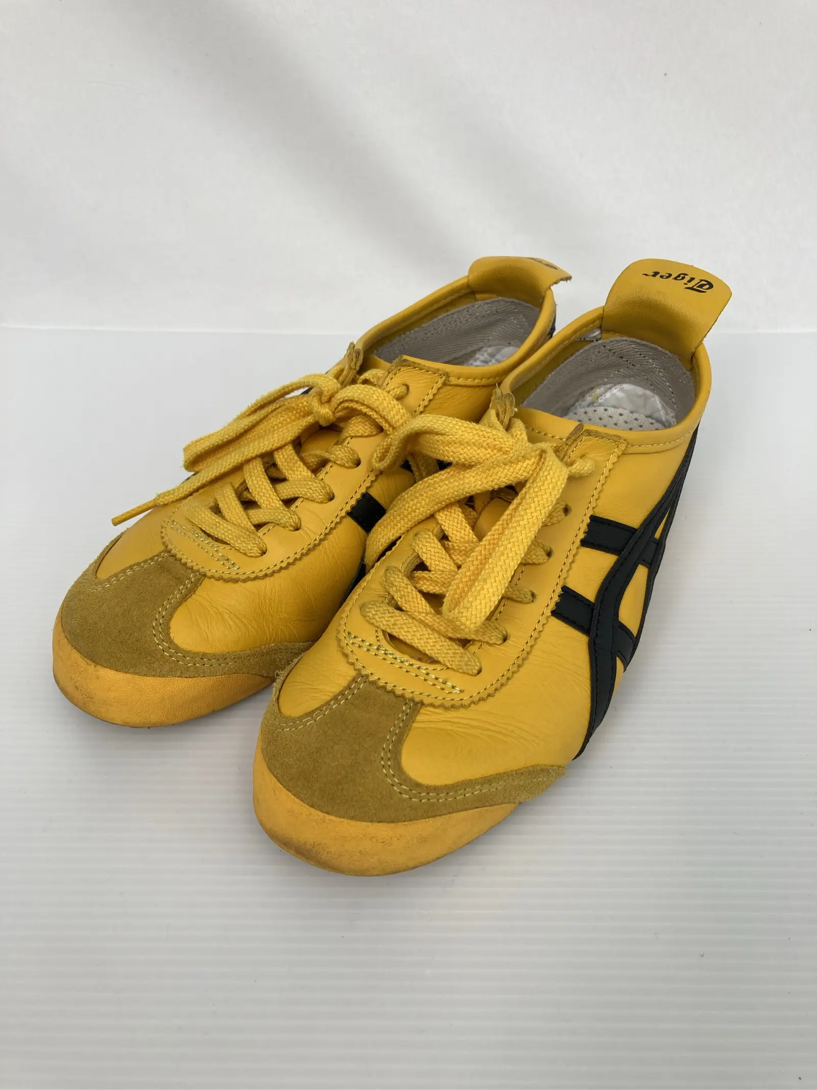 https://r2-worker.digdig.jp/product/0ce5c3f7-9a26-4f9a-a667-56cb5d115980/6ce94745-19a0-4029-bff6-808cab7b8ab8