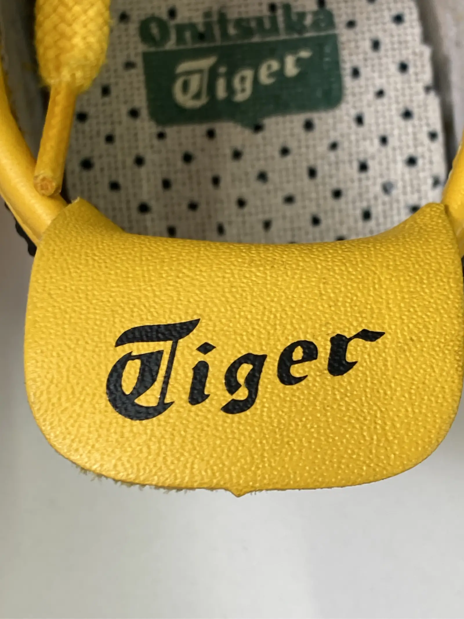 https://r2-worker.digdig.jp/product/0ce5c3f7-9a26-4f9a-a667-56cb5d115980/9a1e6c19-85ce-464e-a0a9-9691220e6608