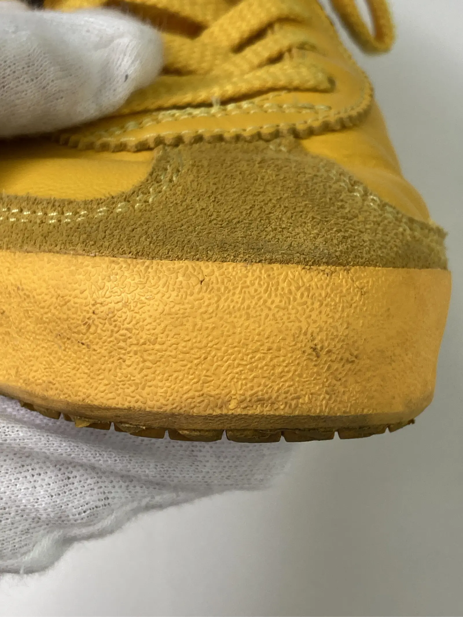 https://r2-worker.digdig.jp/product/0ce5c3f7-9a26-4f9a-a667-56cb5d115980/e2766088-4005-49d7-8a1d-0d11b32df3a5