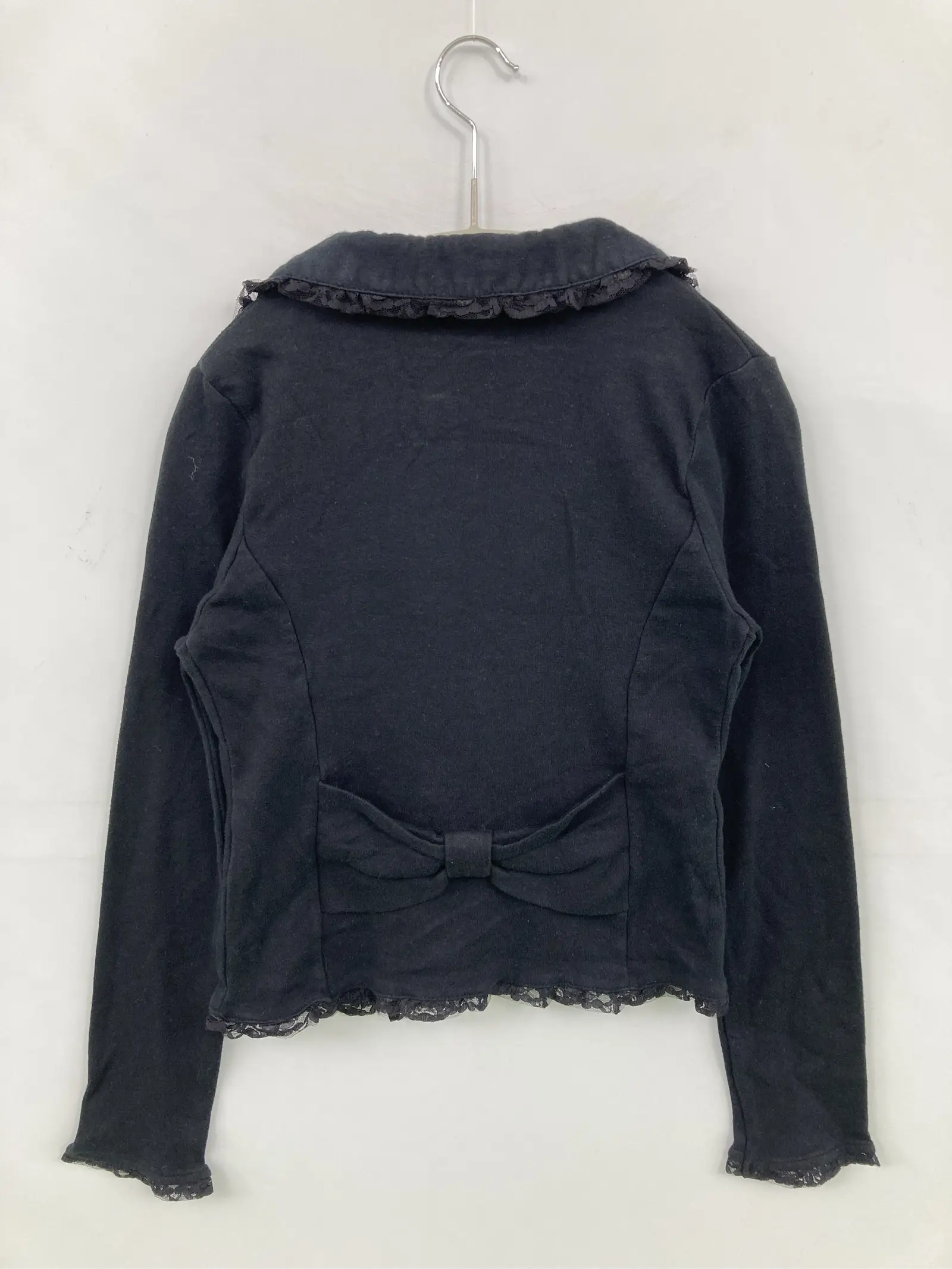 https://r2-worker.digdig.jp/product/0ce7afc0-75c6-45eb-a777-507f8f63d047/4a38f170-1c4c-4f49-a1d3-fda77a01e09d