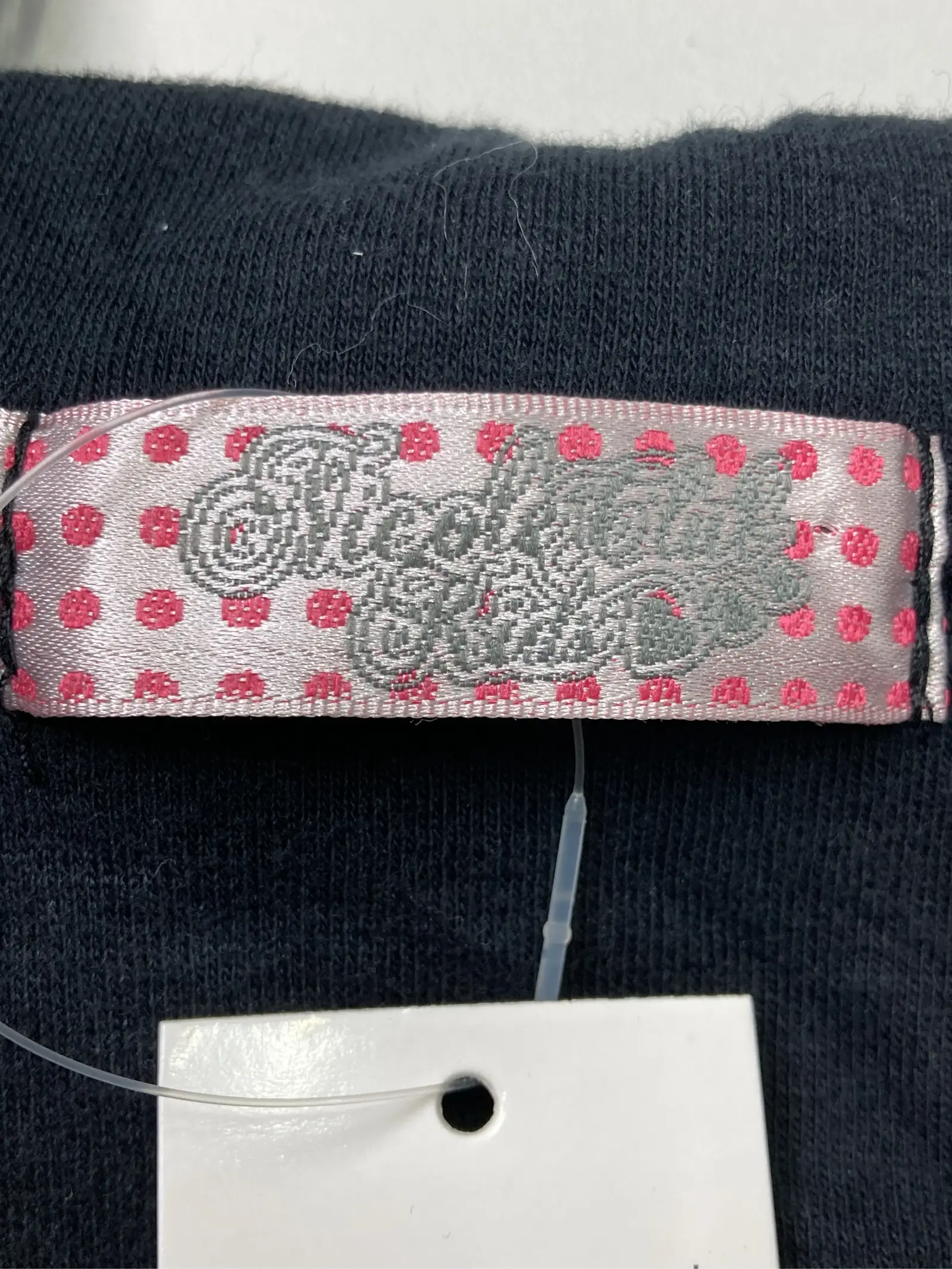 https://r2-worker.digdig.jp/product/0ce7afc0-75c6-45eb-a777-507f8f63d047/7e452e9e-3f9b-472e-ac56-14c274cdd607