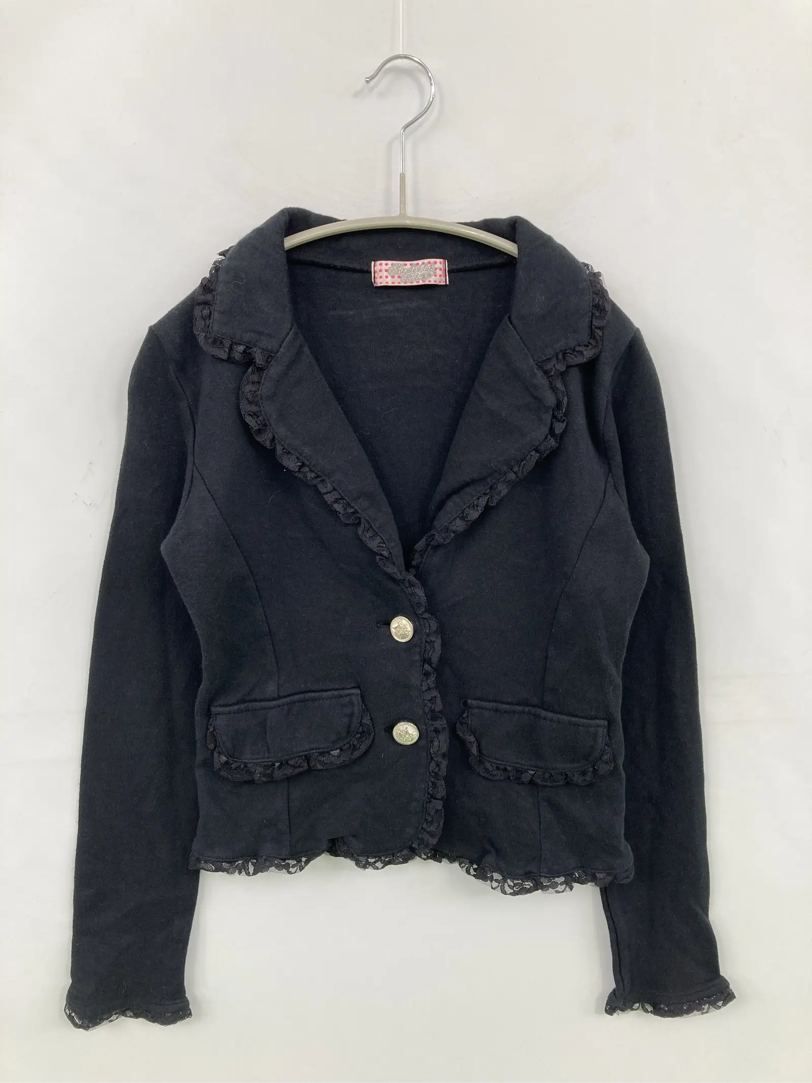 https://r2-worker.digdig.jp/product/0ce7afc0-75c6-45eb-a777-507f8f63d047/a8c1870b-c629-48e8-9e9a-694444608224