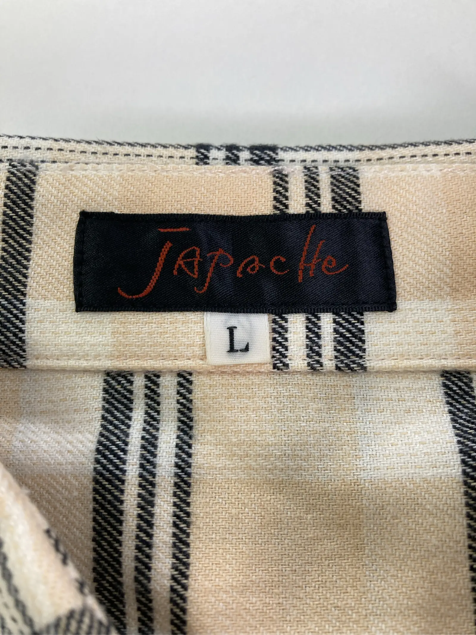 https://r2-worker.digdig.jp/product/0ce874bd-b943-4187-bffe-2e648be707ef/0f9092f2-be13-4832-aa00-8628e58e169f