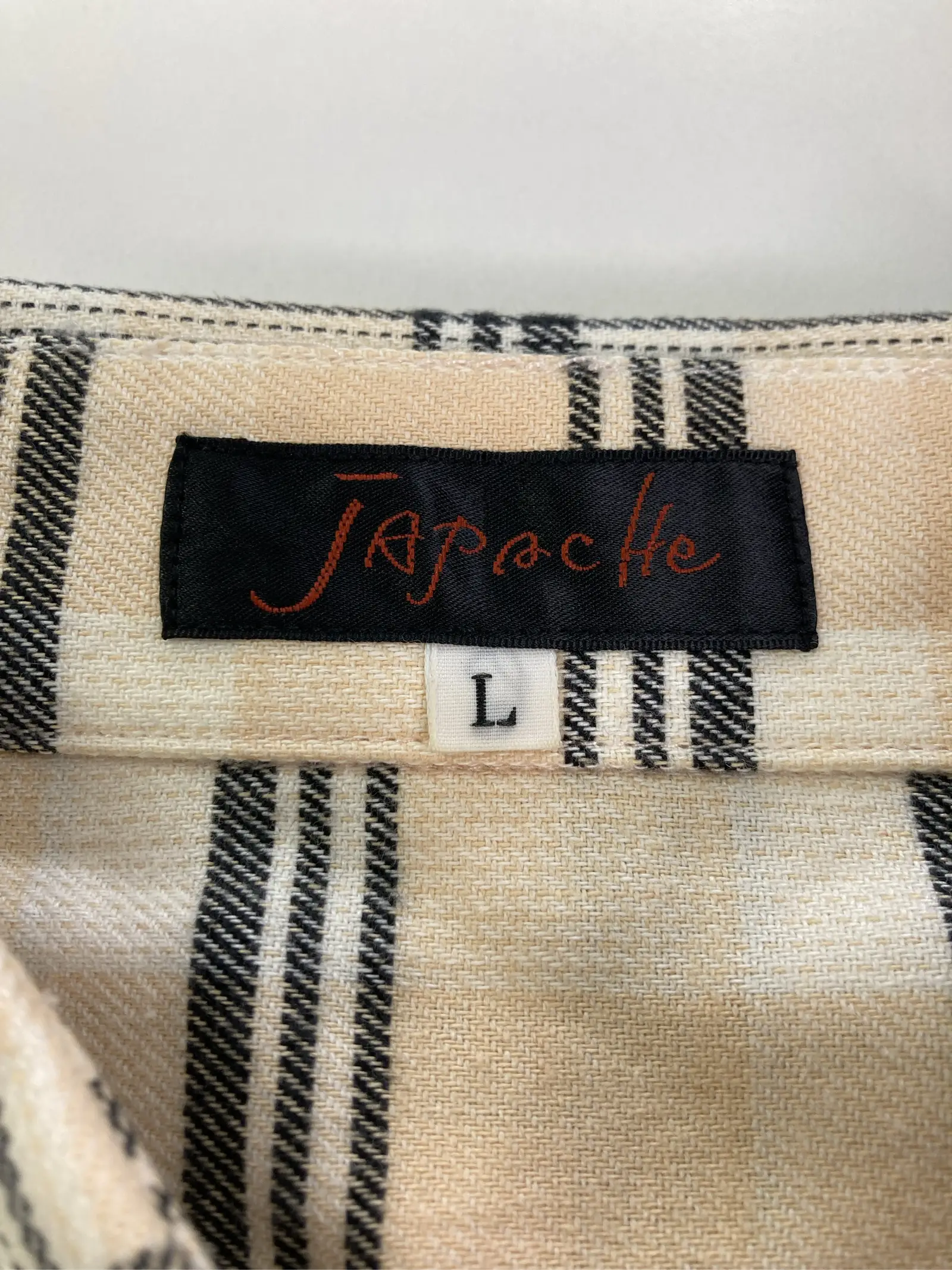https://r2-worker.digdig.jp/product/0ce874bd-b943-4187-bffe-2e648be707ef/cdea0876-90bb-4b97-b93c-acde00d8abea