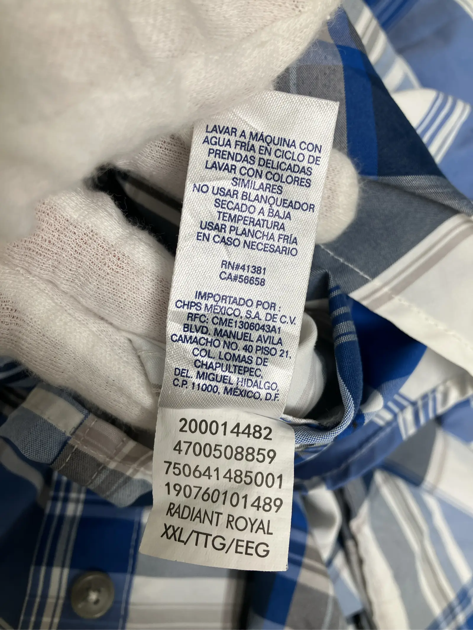 https://r2-worker.digdig.jp/product/0ce87c1f-504f-4c86-938c-61bc9fa31a7e/2d457e64-4ffb-4c3c-8c97-46e76b5533ba