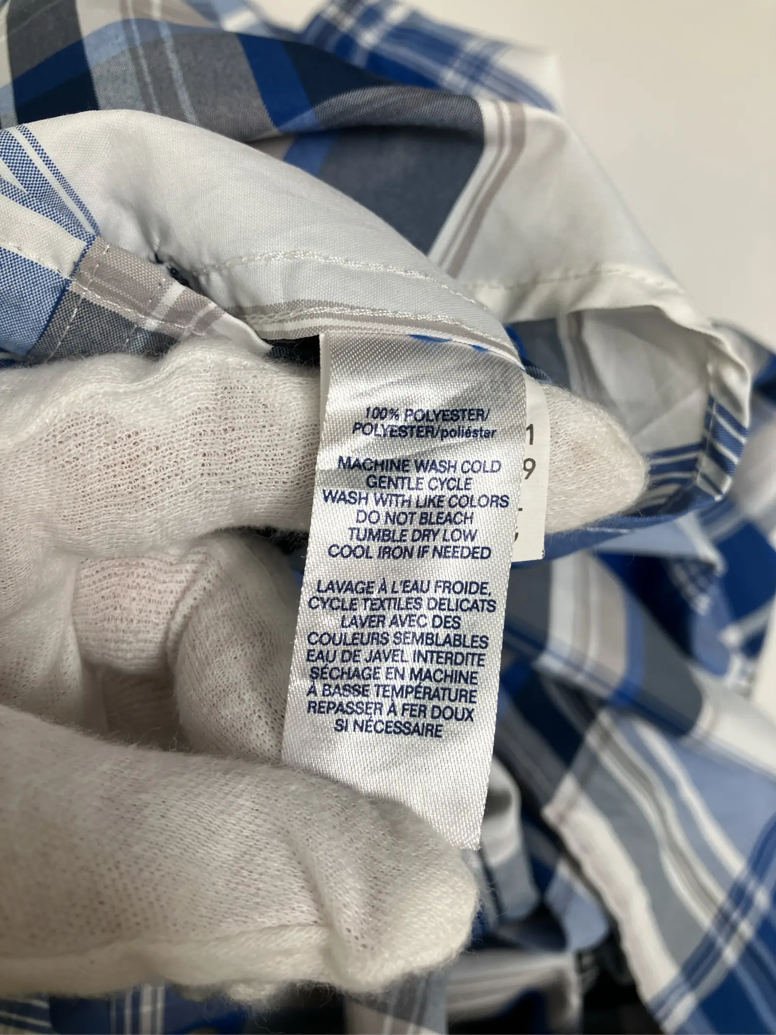 https://r2-worker.digdig.jp/product/0ce87c1f-504f-4c86-938c-61bc9fa31a7e/da76fd9f-5608-4eb5-b6a0-8850a141d2e1