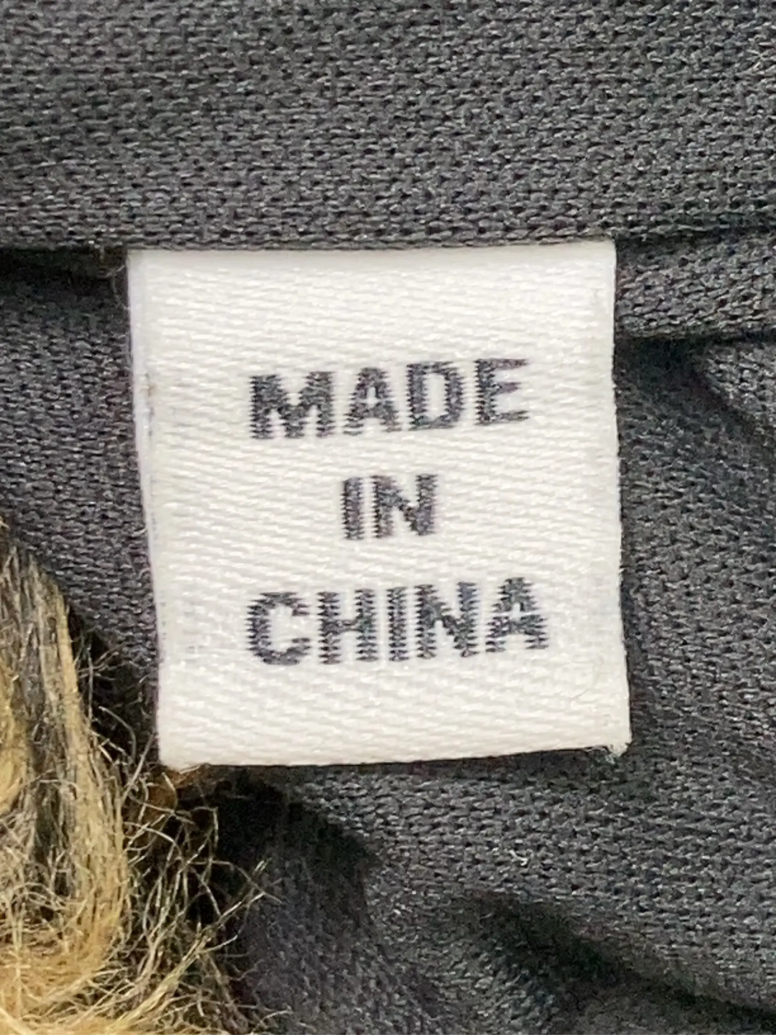 https://r2-worker.digdig.jp/product/0ce98a96-b2c5-4c51-9f2e-2a784005411c/1074988a-87ad-445d-a08a-da51839e97e9