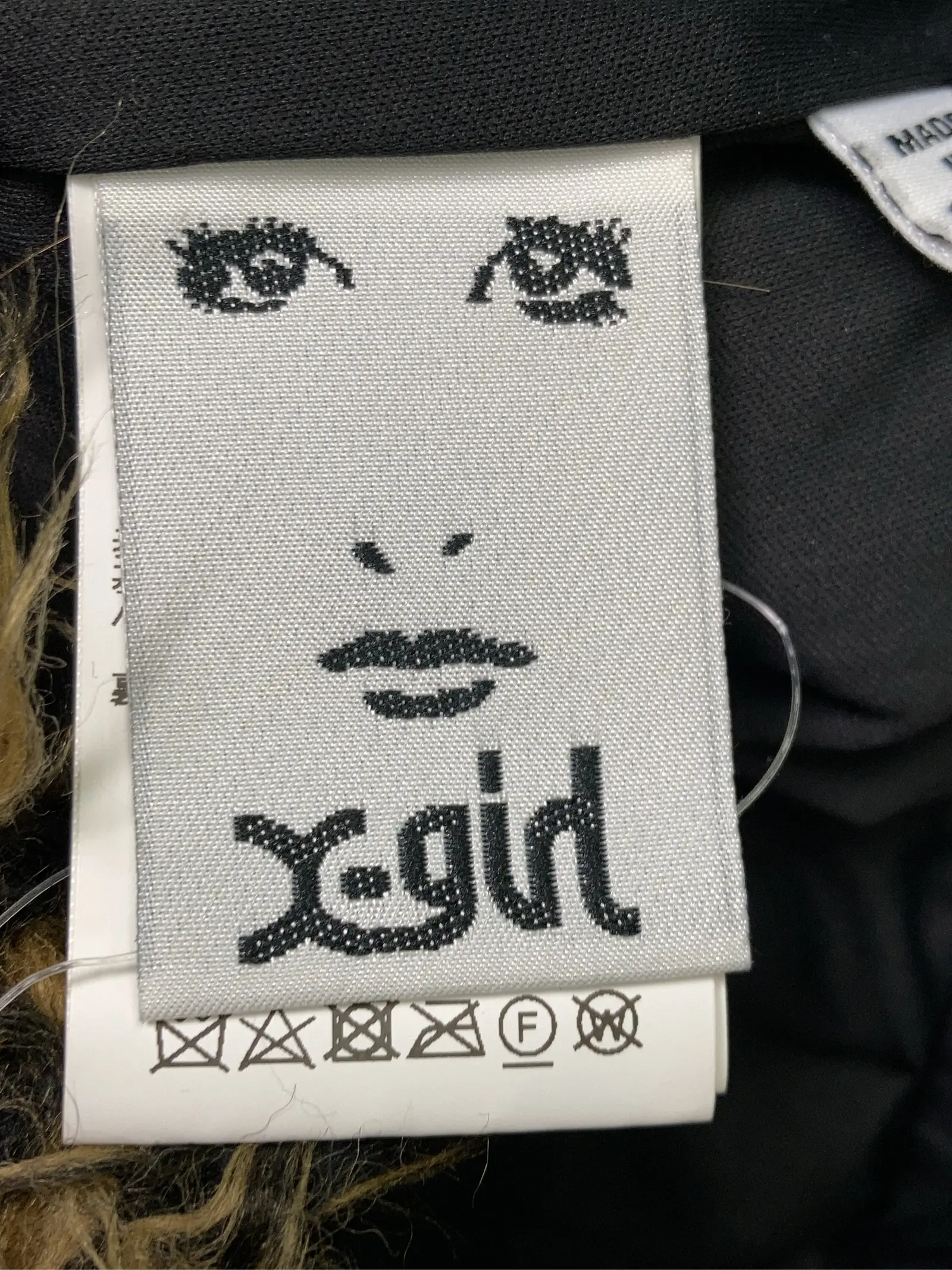 https://r2-worker.digdig.jp/product/0ce98a96-b2c5-4c51-9f2e-2a784005411c/3abd0b08-b9d6-4cb3-b911-f9a8d09a33a9