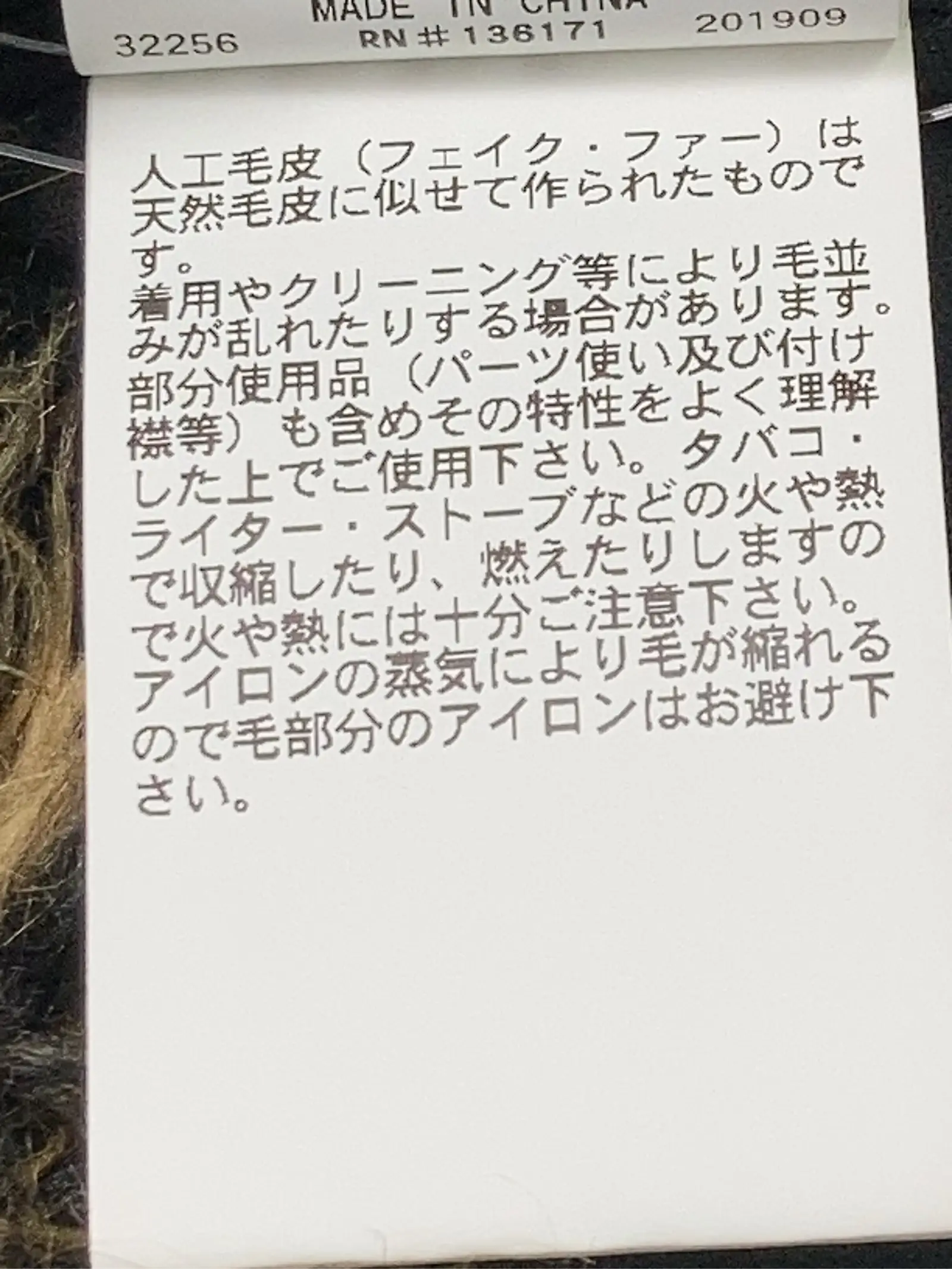 https://r2-worker.digdig.jp/product/0ce98a96-b2c5-4c51-9f2e-2a784005411c/5fbad87c-19ea-4c06-a9c4-fa44d0c1a2fb