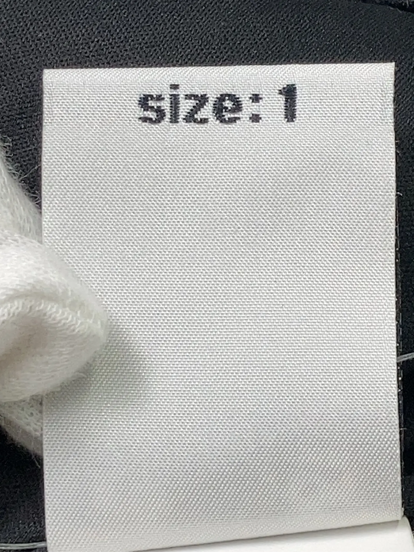 https://r2-worker.digdig.jp/product/0ce98a96-b2c5-4c51-9f2e-2a784005411c/cf3d8d86-71f3-42d4-8664-e29a2a3887d5