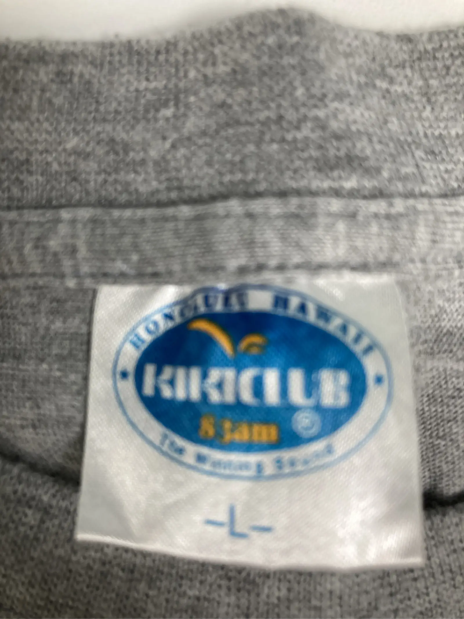 https://r2-worker.digdig.jp/product/0ce9b67d-f61d-4b31-aca5-4fb91856a38a/11af5a88-7e29-4eef-900a-572cbaf61818
