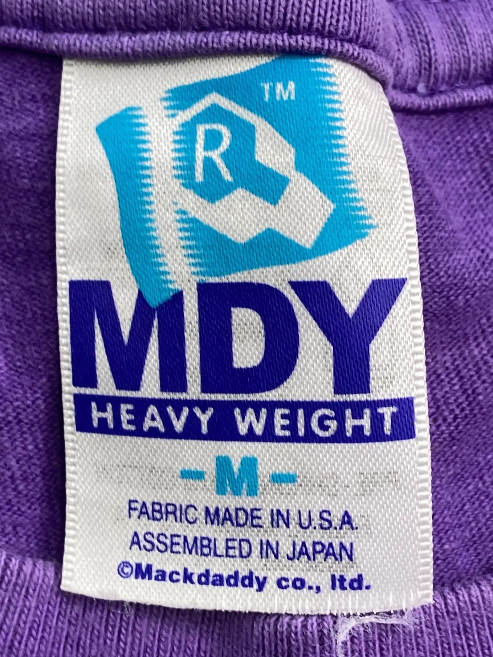 https://r2-worker.digdig.jp/product/0ceb82fd-528c-4848-9106-2dd2476fb7e6/74b0bd84-a982-435d-af70-e63812b0fa0f