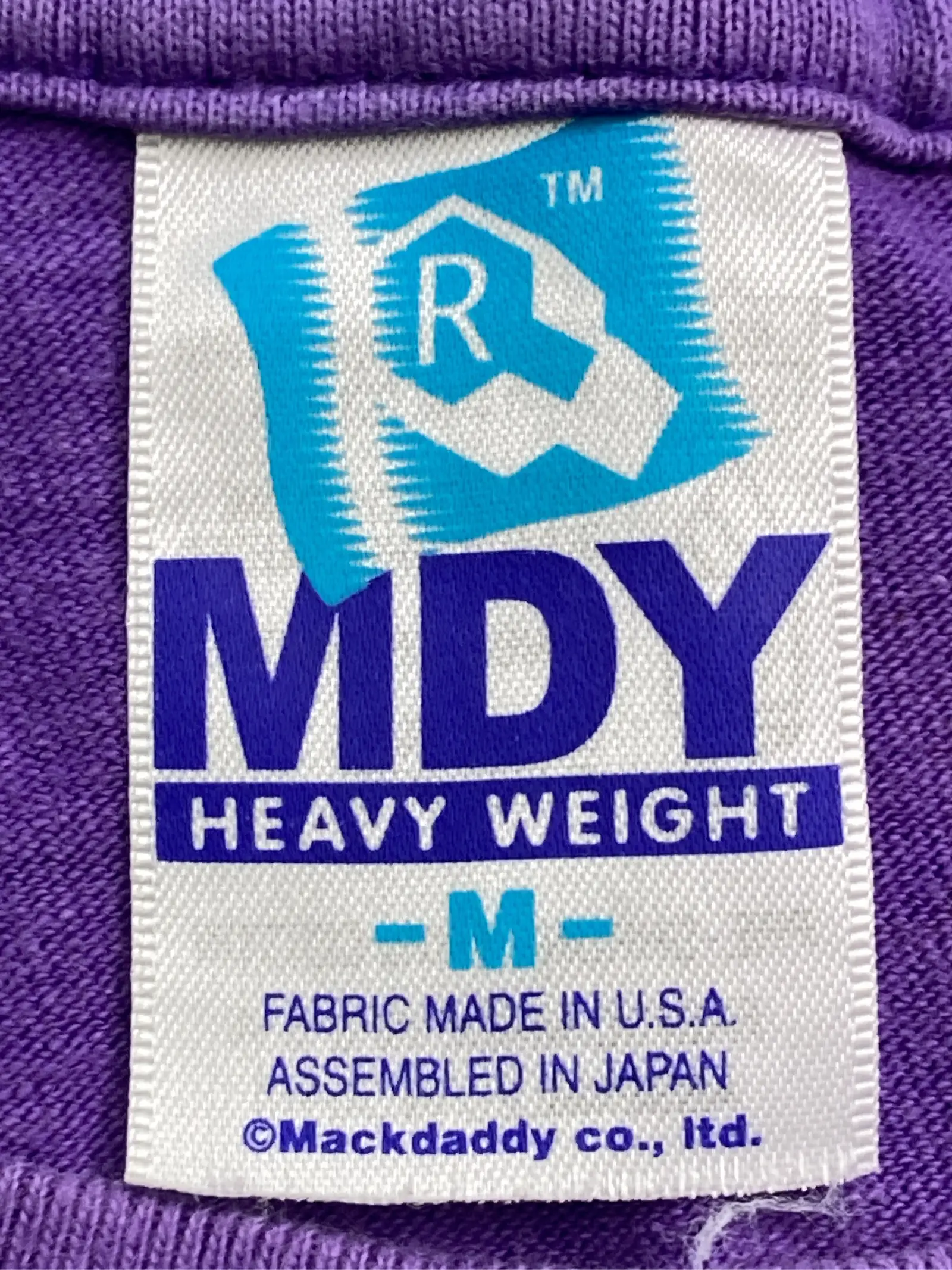 https://r2-worker.digdig.jp/product/0ceb82fd-528c-4848-9106-2dd2476fb7e6/cb6f7d30-12bd-408c-8643-30f5ad2c39a2