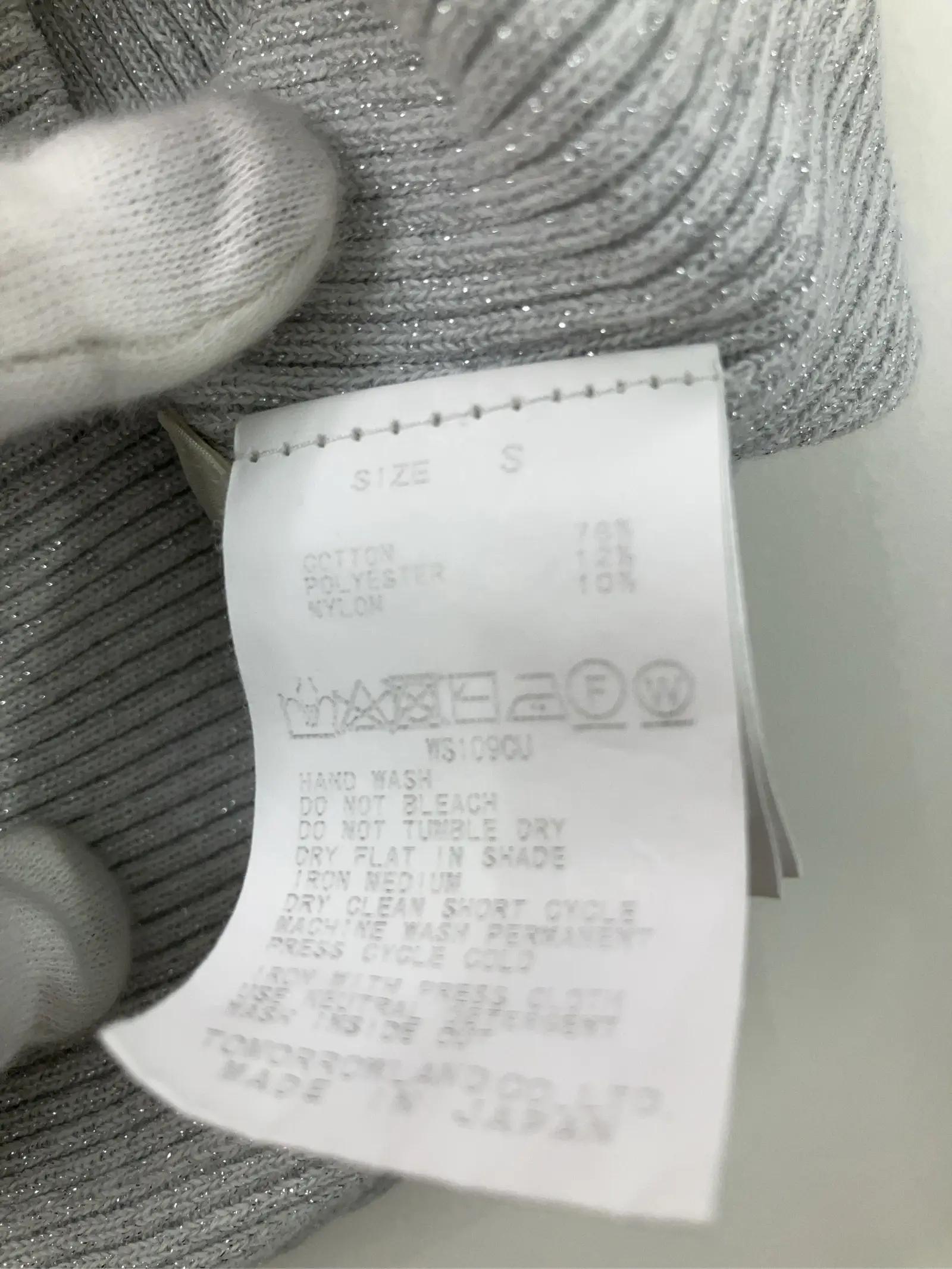 https://r2-worker.digdig.jp/product/0cec8c7f-31f5-4818-a3ed-3a7f5f5e18d5/9946a703-29d2-44e8-b1c8-2cee42f17eee