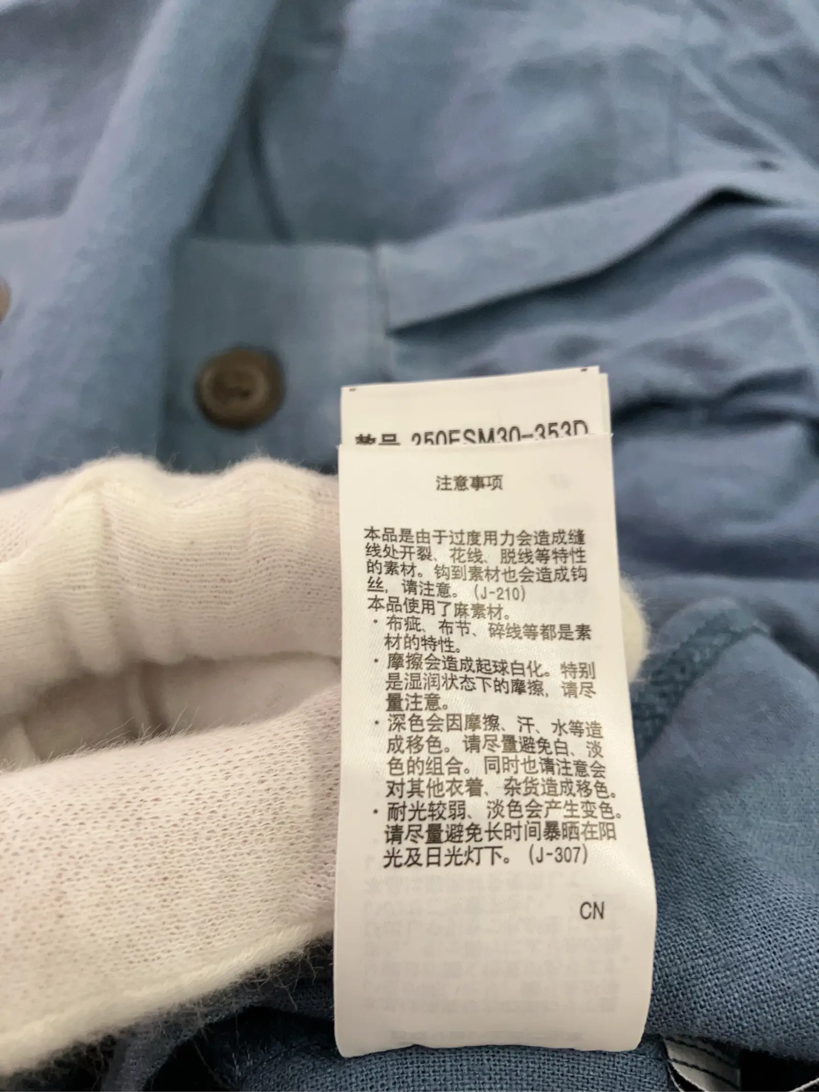 https://r2-worker.digdig.jp/product/0cecdd26-8ae1-4f3b-a7f8-e17f09a41198/d0f893cb-d979-4835-888f-7b75eb25fa0d
