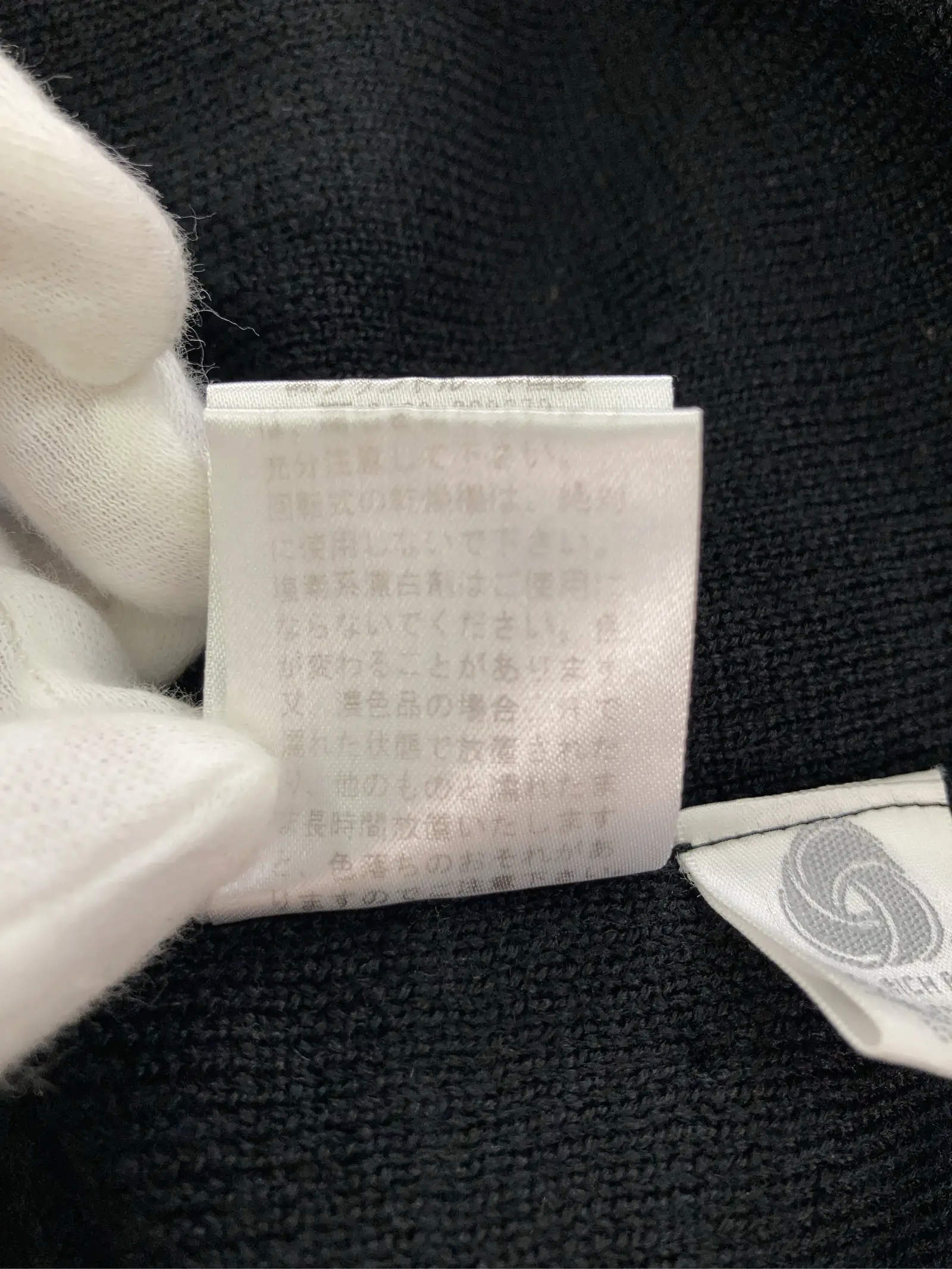 https://r2-worker.digdig.jp/product/0cedd336-f3e3-4182-8de4-abf4550f1395/61ae83fa-4098-45e4-8a53-54353c23b5f5