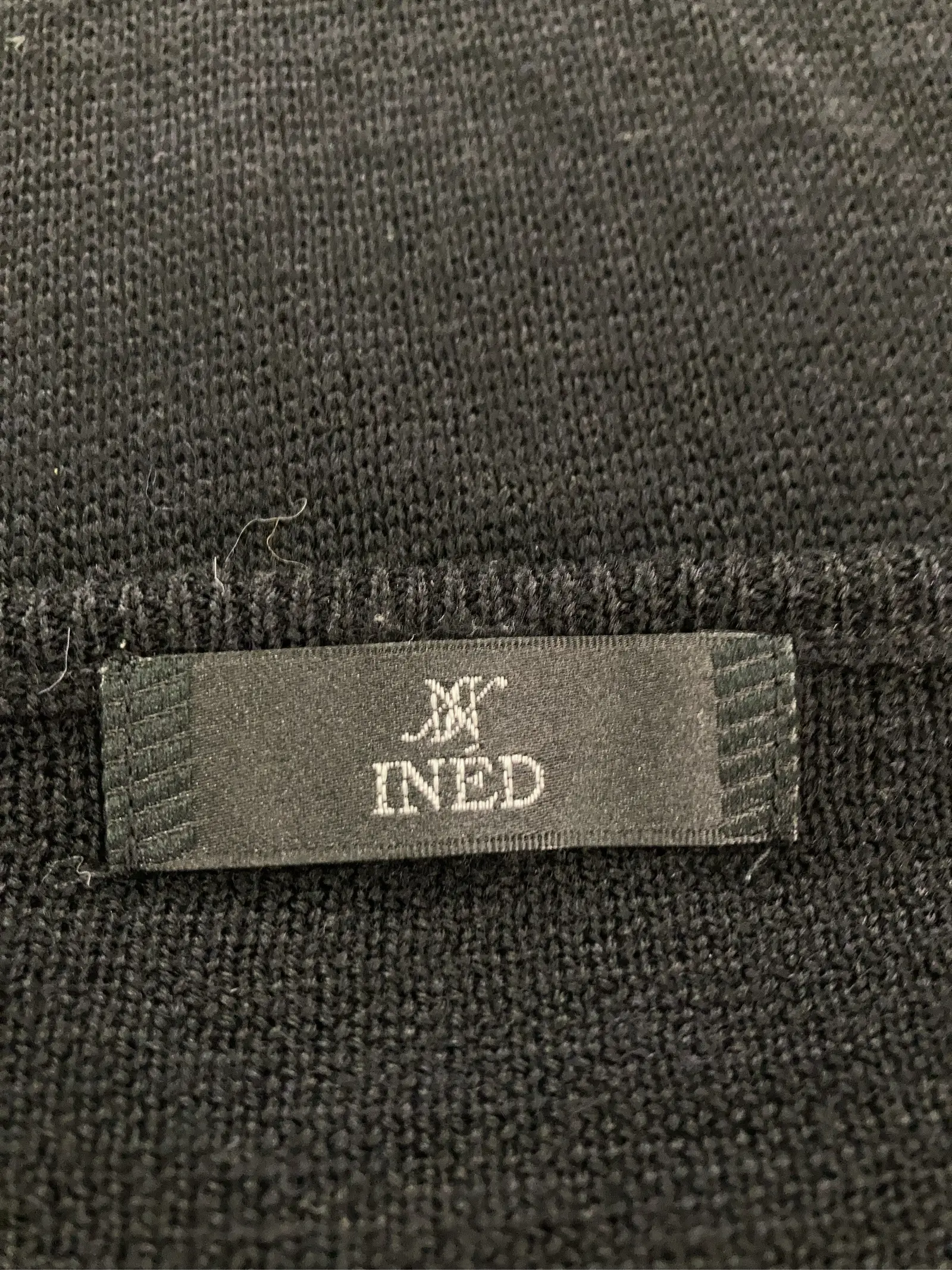https://r2-worker.digdig.jp/product/0cedd336-f3e3-4182-8de4-abf4550f1395/6dcaf5b0-91a3-4e7f-b19c-92fd80c25e6b