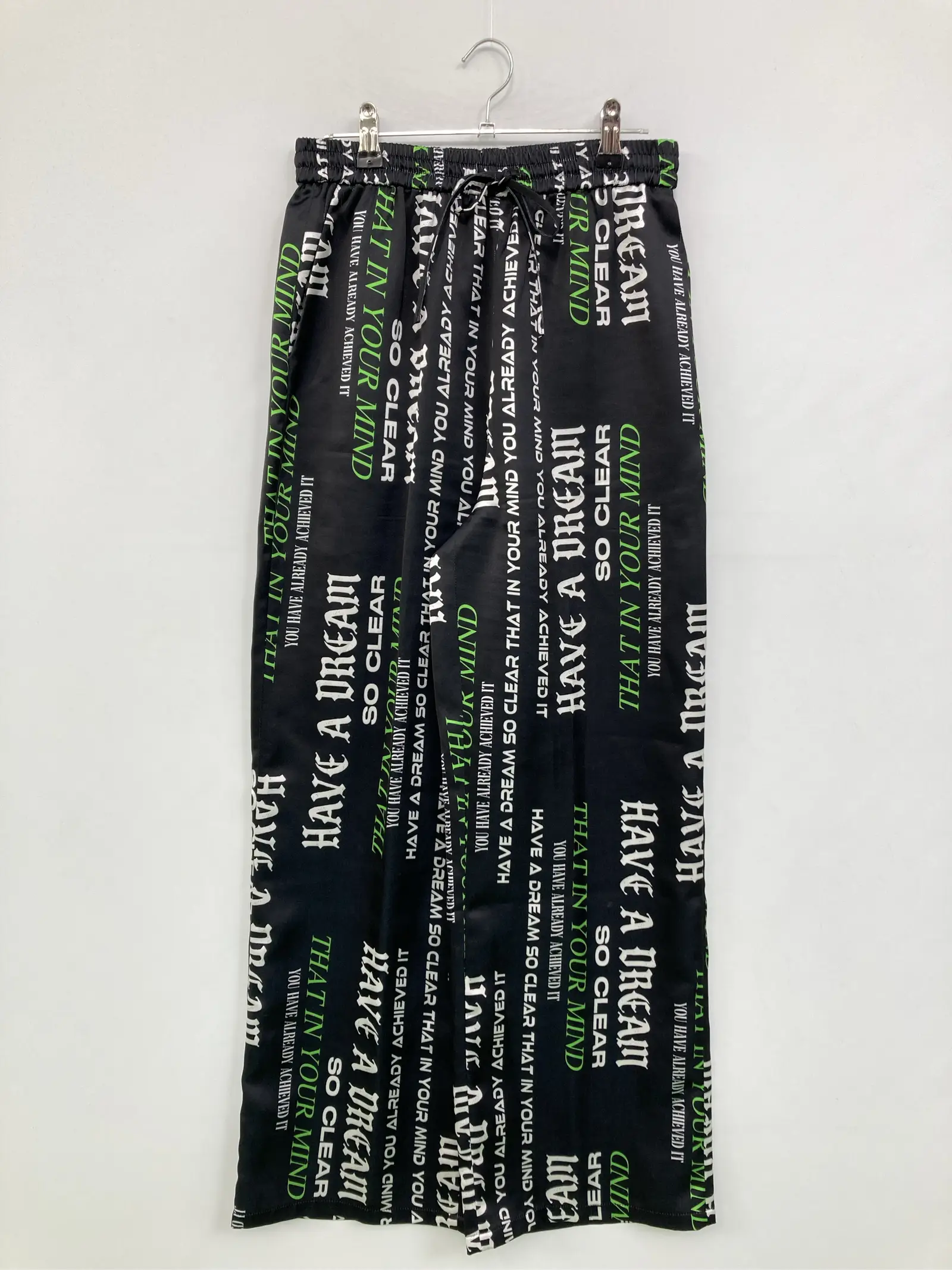 https://r2-worker.digdig.jp/product/0cee841d-1b43-4c8e-a1ae-c8212f92ca60/7104b2cf-27cf-439f-b099-32df74495feb