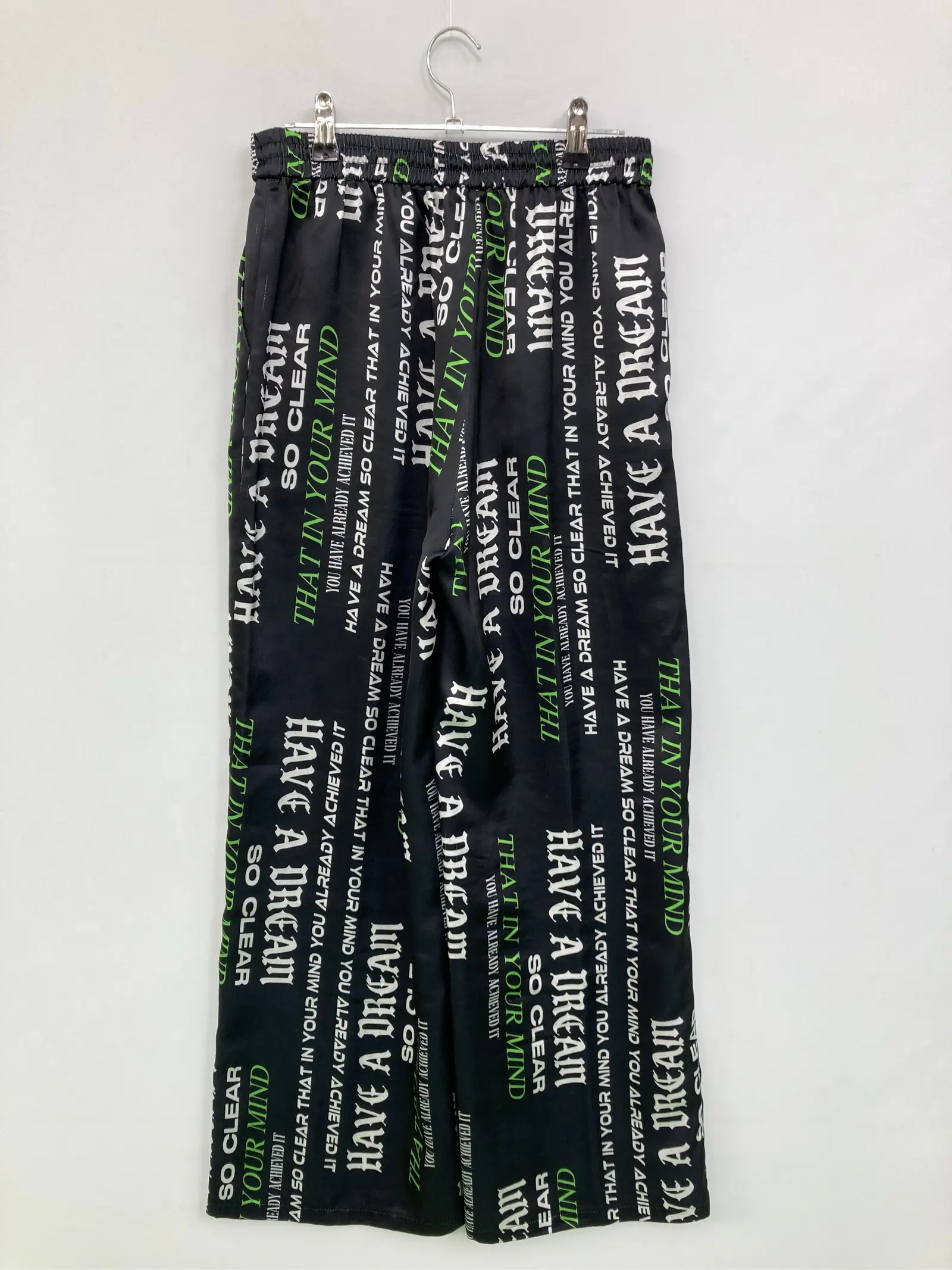https://r2-worker.digdig.jp/product/0cee841d-1b43-4c8e-a1ae-c8212f92ca60/ba704577-a843-41da-816a-41bc43271007