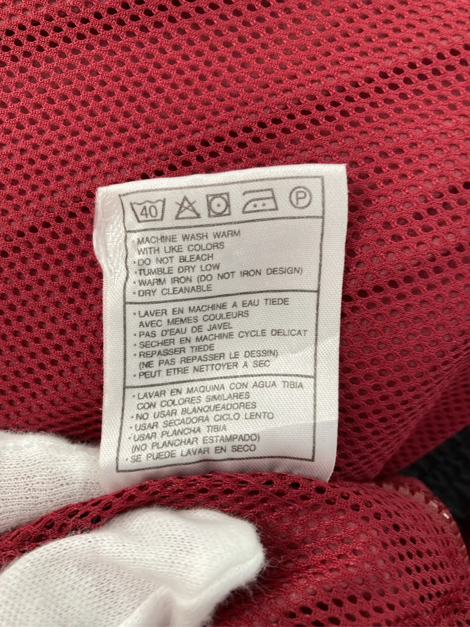 https://r2-worker.digdig.jp/product/0cef4dcb-bdef-4e5a-9c2f-a8ffc72c7b0f/59b8101a-e50b-4aaf-93c1-5776c7f6d4eb