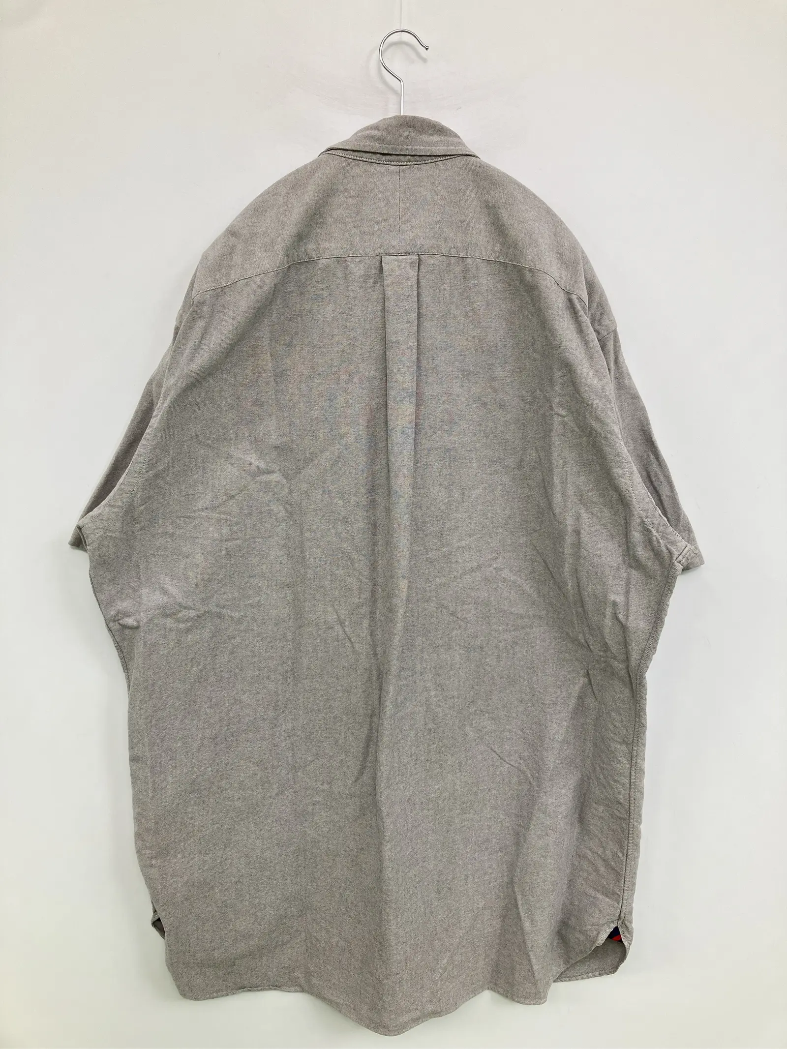 https://r2-worker.digdig.jp/product/0cef700e-efc1-41f1-b09d-422d855a0a8b/1a156059-90e5-4541-b2be-5e25a596c94f