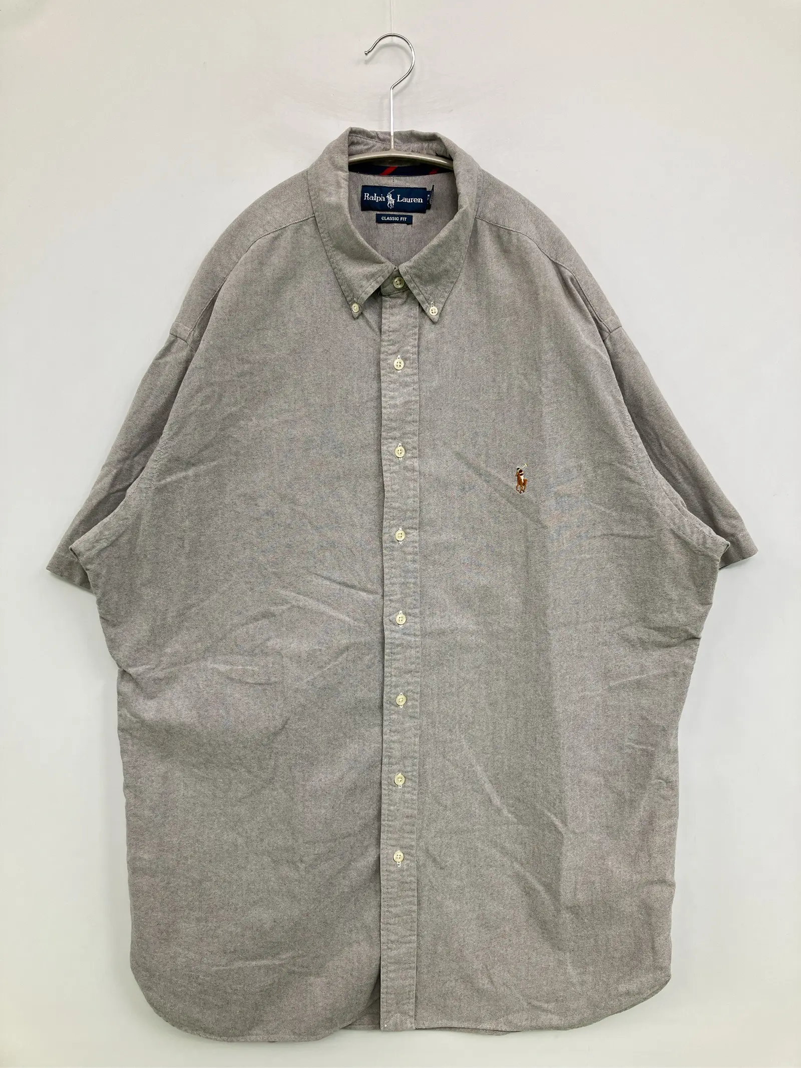 https://r2-worker.digdig.jp/product/0cef700e-efc1-41f1-b09d-422d855a0a8b/d8eee25b-0fde-46ab-a788-d186a8005cce