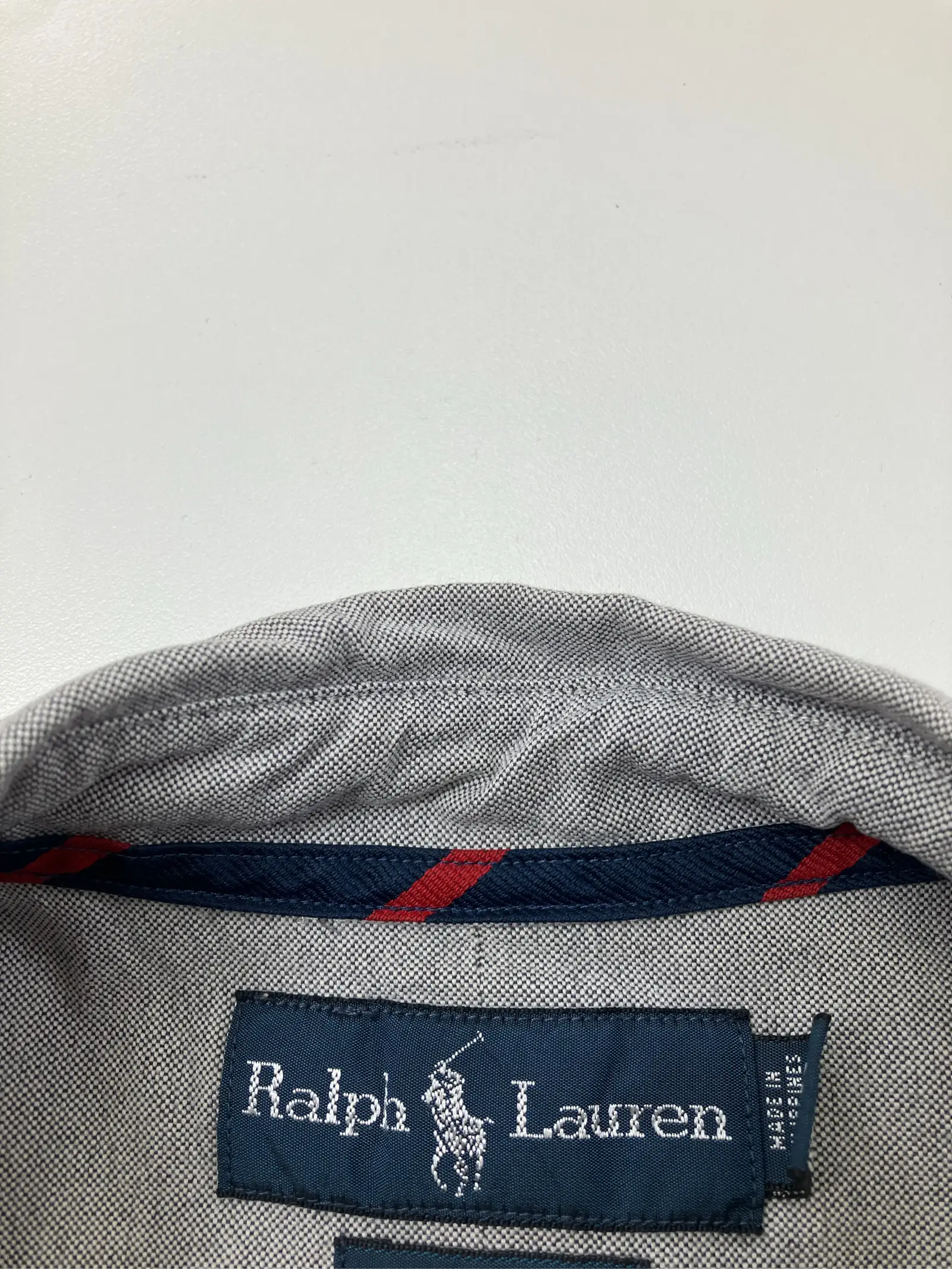 https://r2-worker.digdig.jp/product/0cef700e-efc1-41f1-b09d-422d855a0a8b/e7b34936-b2df-418f-9a77-60310bcbf6ec