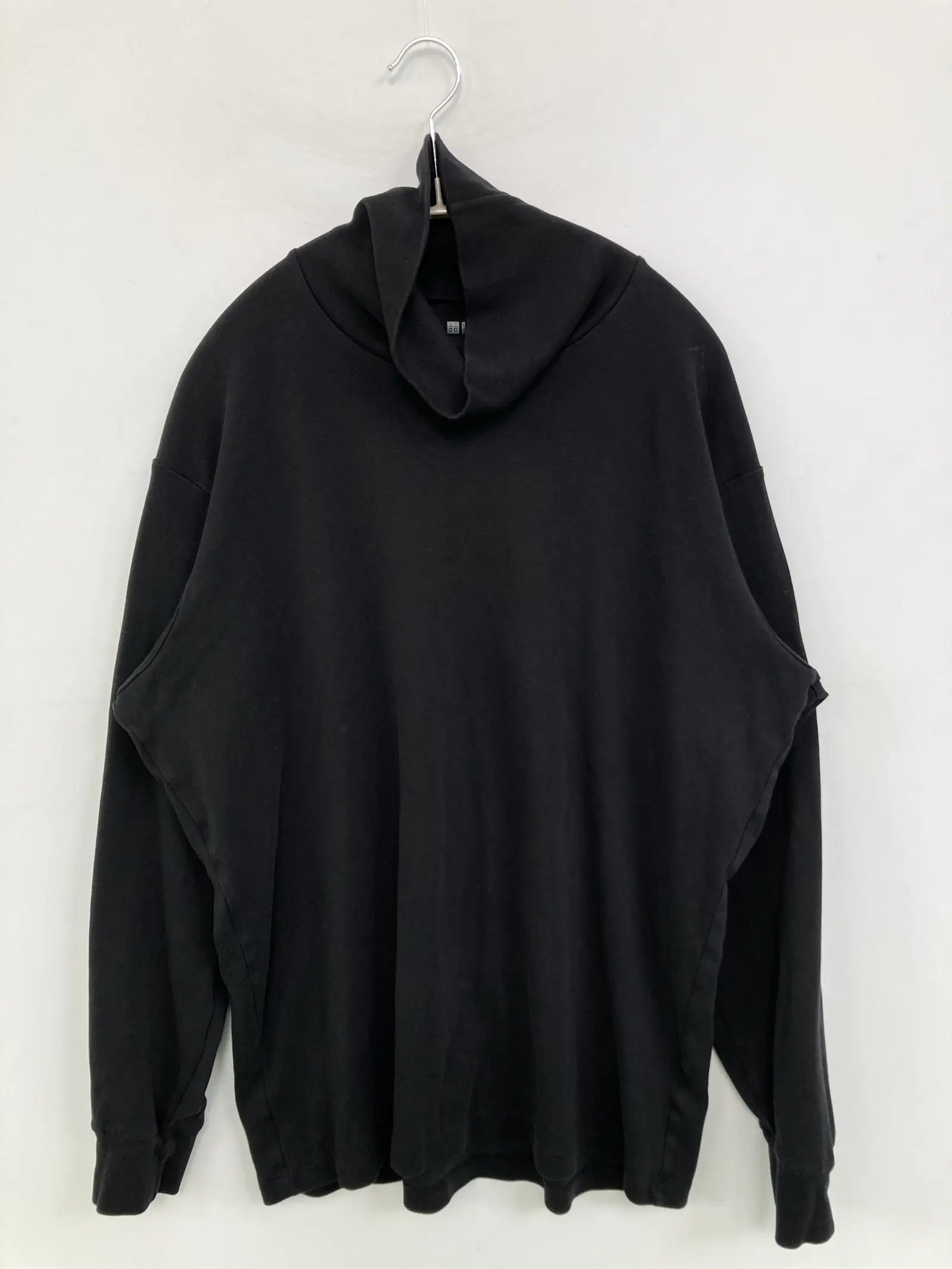 https://r2-worker.digdig.jp/product/0cf0136c-6ac3-4586-b6c9-57732c611ab9/41ba6b98-c438-42b8-b25a-ad709e8af4fb