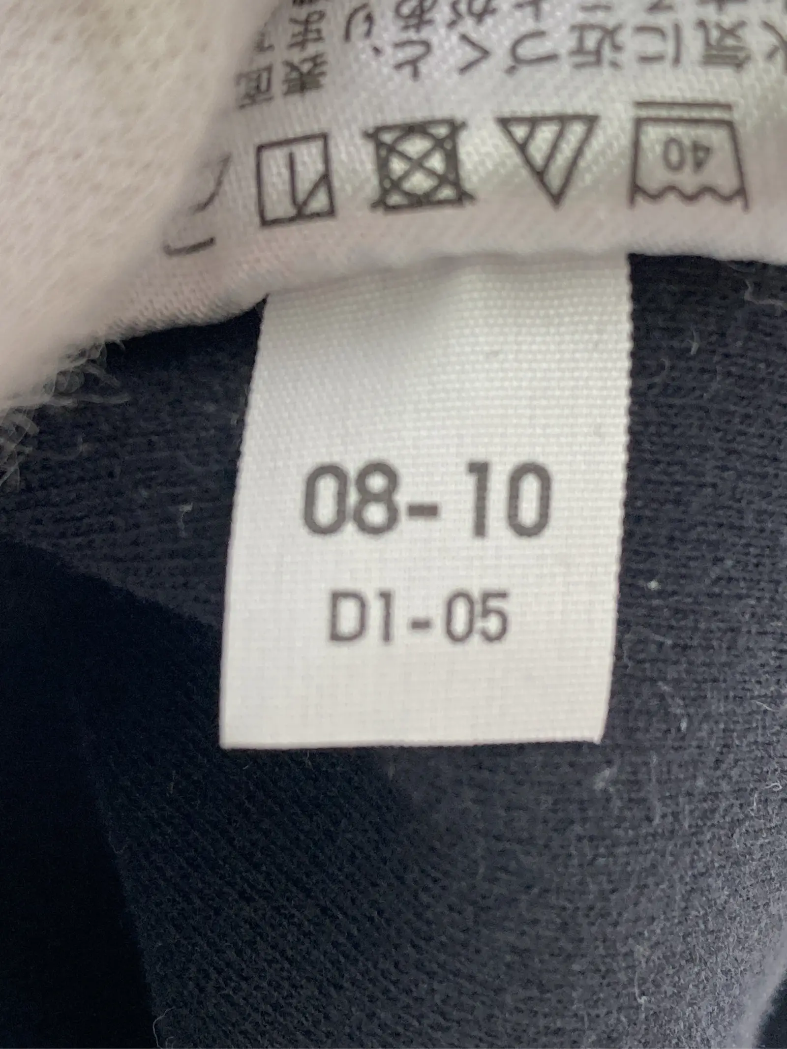 https://r2-worker.digdig.jp/product/0cf0136c-6ac3-4586-b6c9-57732c611ab9/c4bc09a4-5079-4d74-8512-38fe691efa63