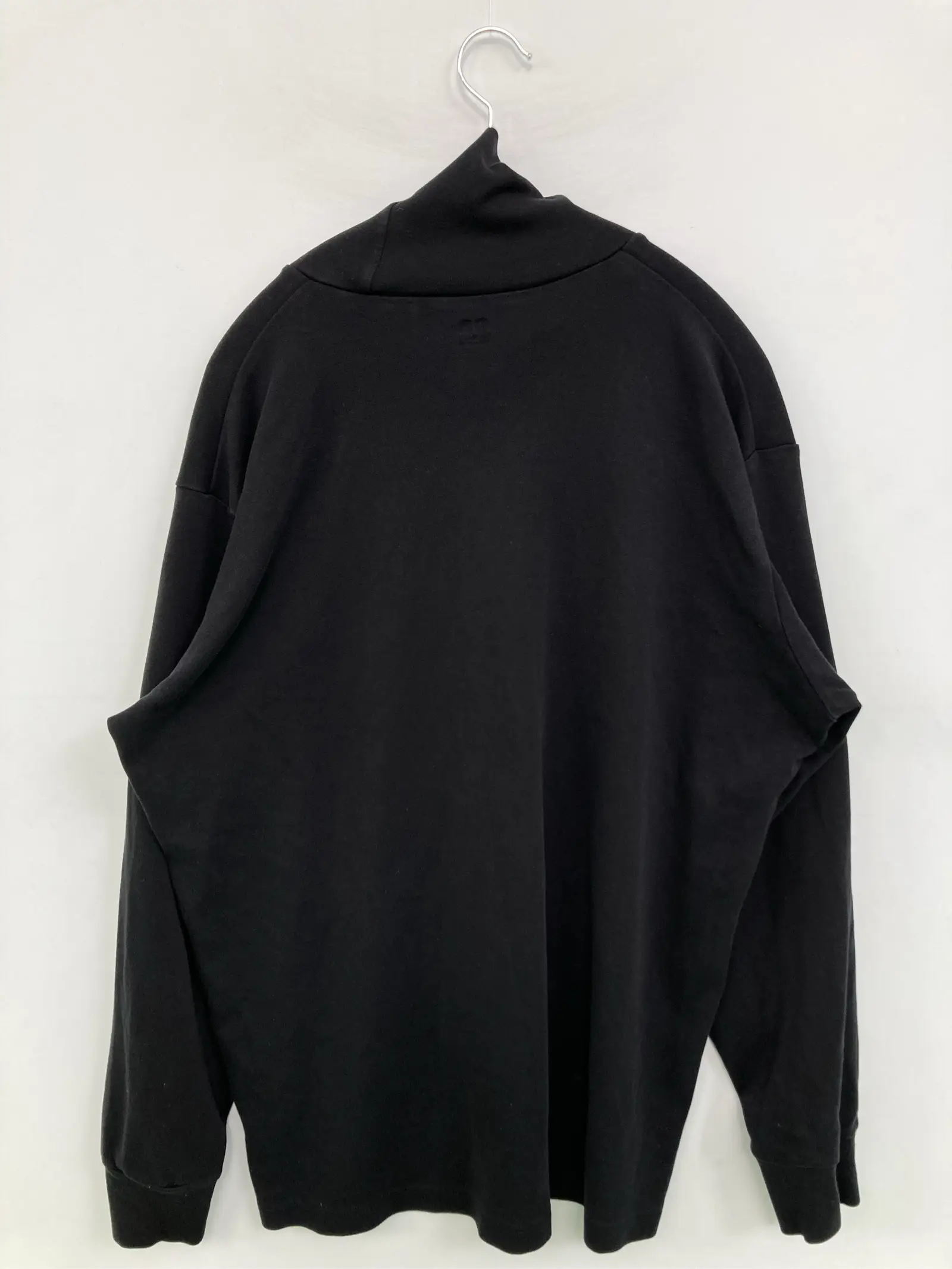 https://r2-worker.digdig.jp/product/0cf0136c-6ac3-4586-b6c9-57732c611ab9/d5b7cd82-64e6-4d71-99df-8c6fb0c62fd8